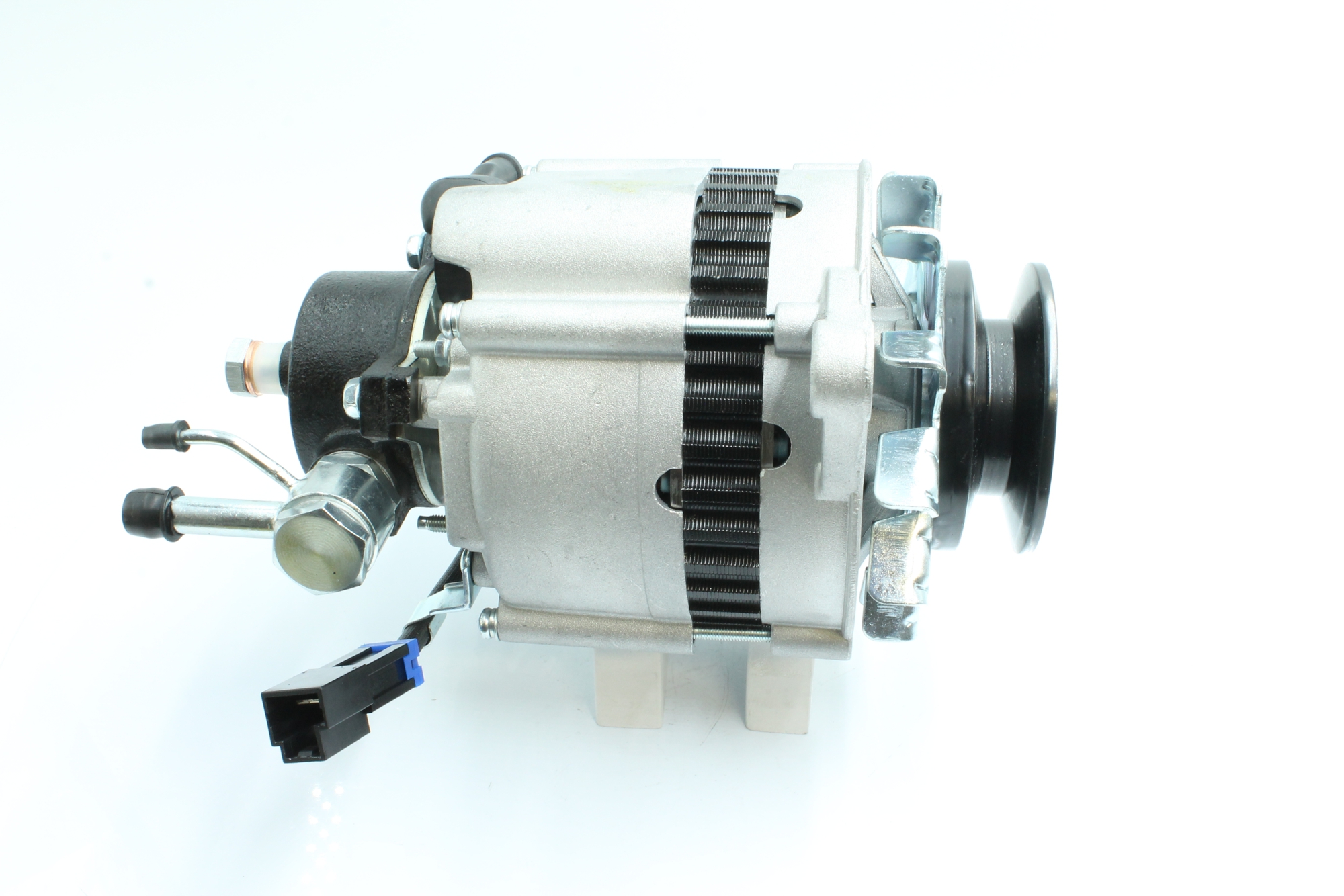 Lichtmaschine 89213071 PowerMax LR150421C