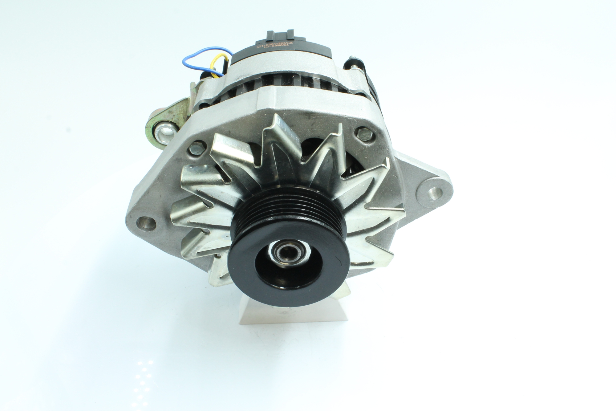 Alternator PowerMax 89213076