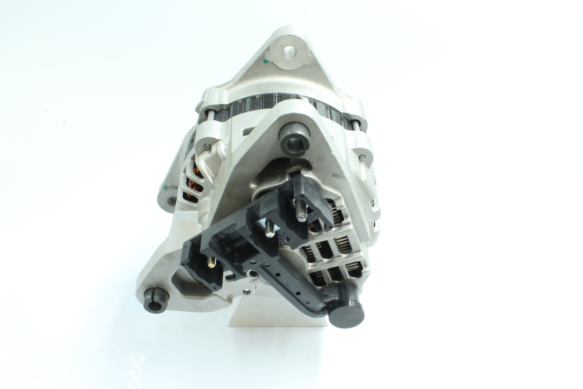 Alternátor 1036244 PowerMax 89213078 FORD, FORD USA