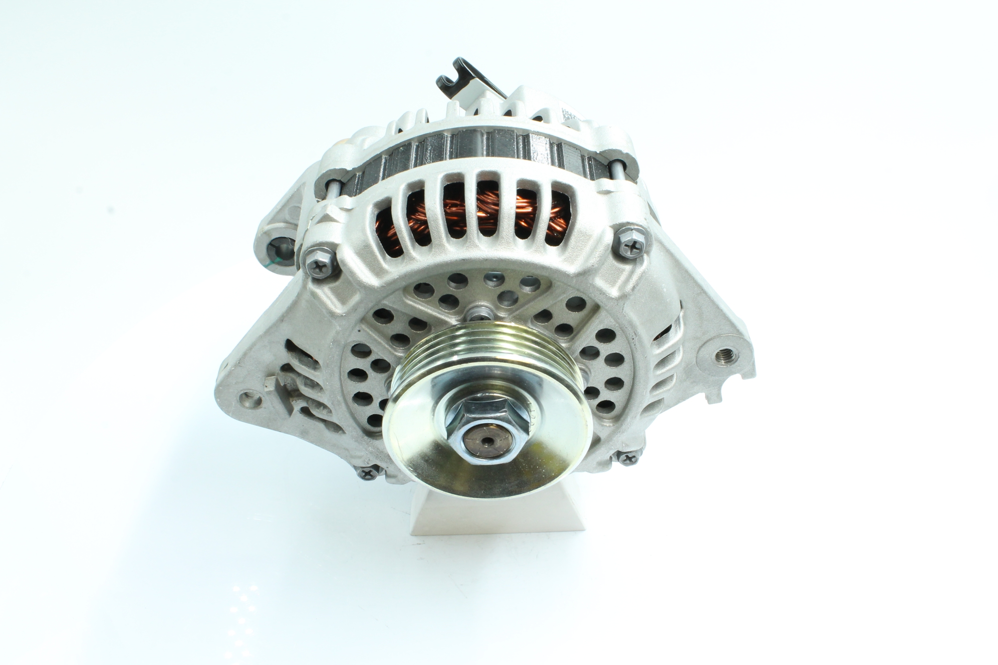 Dynamo PowerMax 89213079