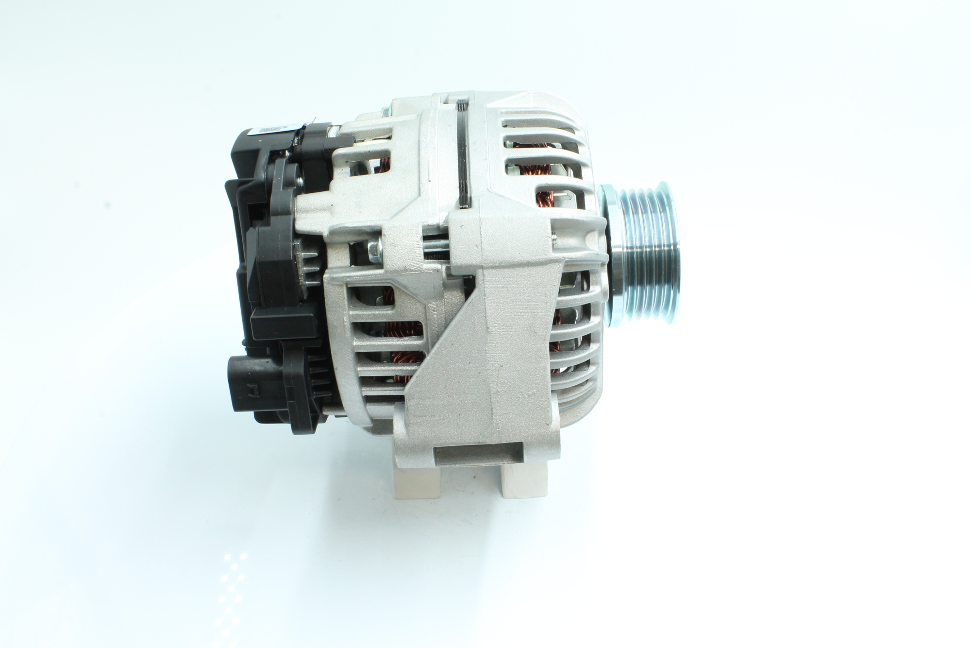 Lichtmaschine 89213080 PowerMax A0111548002 VW, MERCEDES-BENZ, SMART