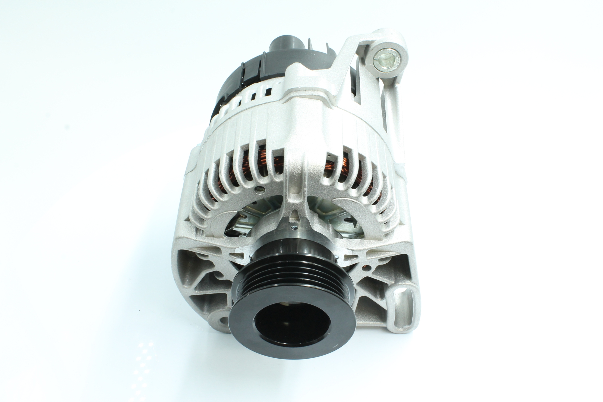 89213081 PowerMax 467 6584 2 Alternateur