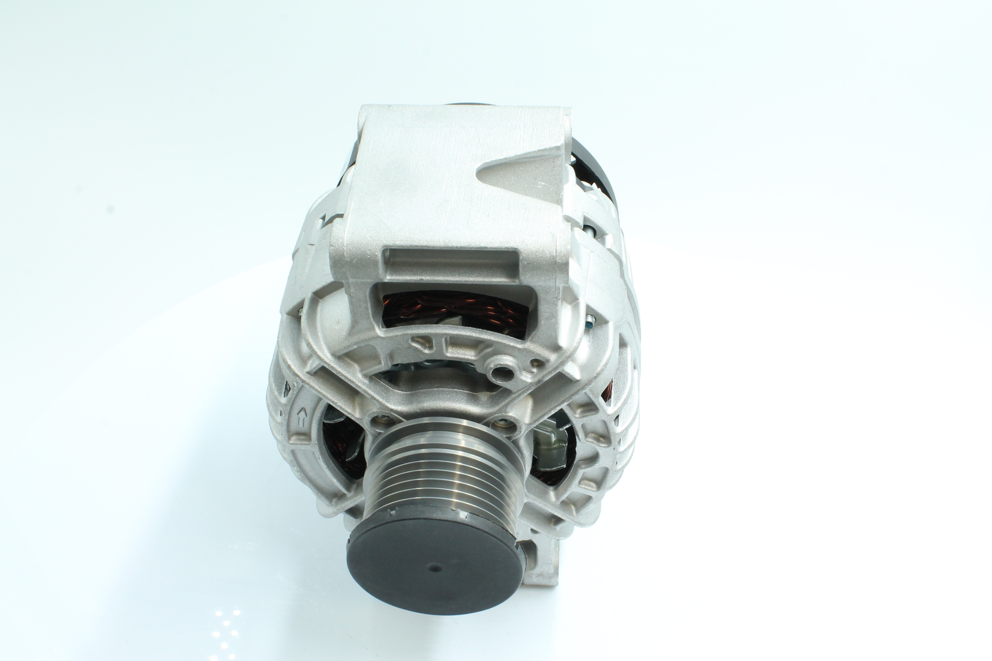 Lichtmaschine 89213088 PowerMax A0131541702 MERCEDES-BENZ, CHEVROLET, JEEP, LAND ROVER, CHRYSLER