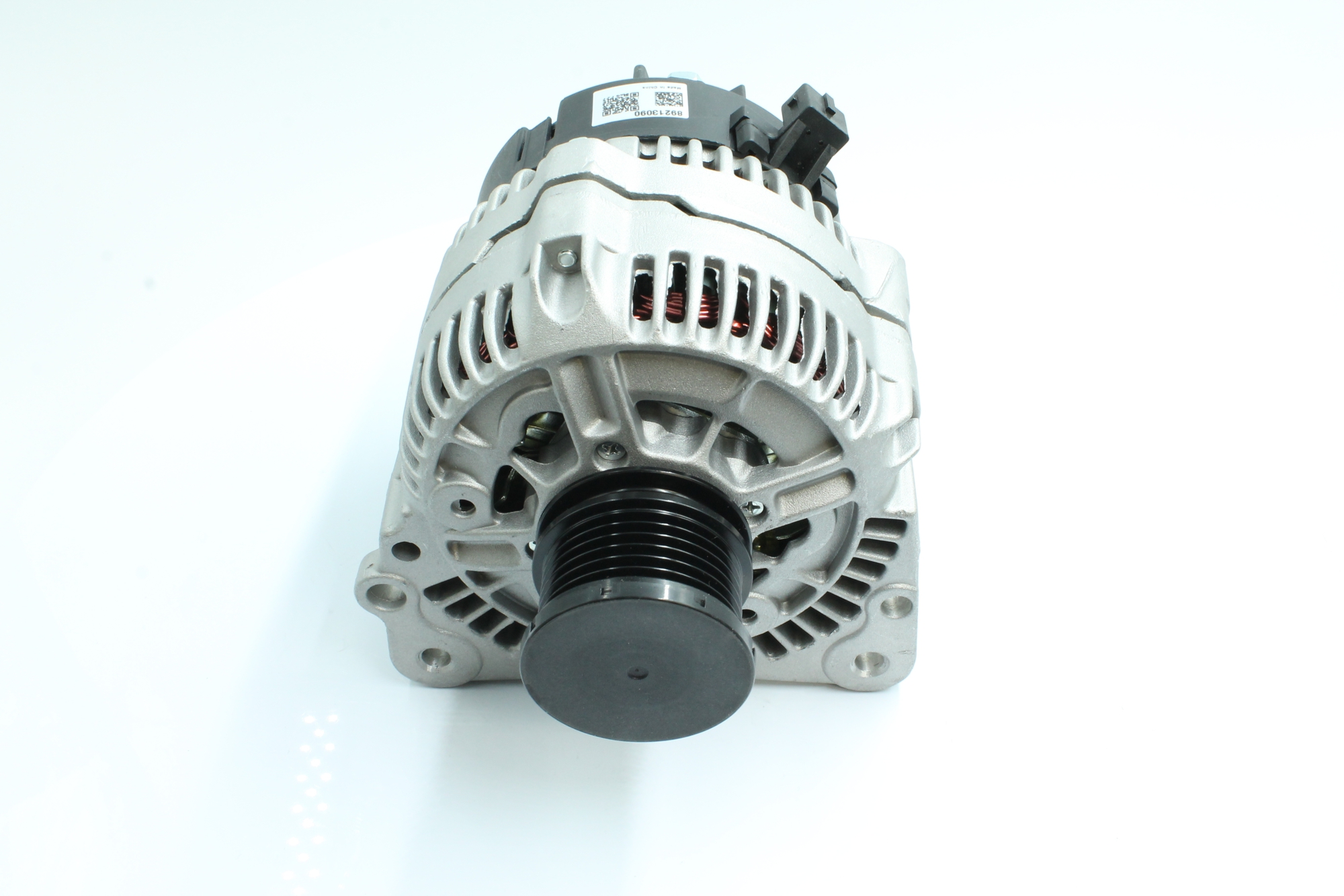 PowerMax 89213090 Lichtmaschine