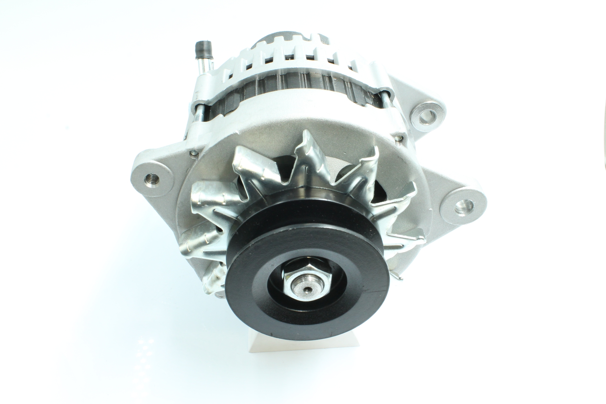 Lichtmaschine 89213092 PowerMax LR180501C
