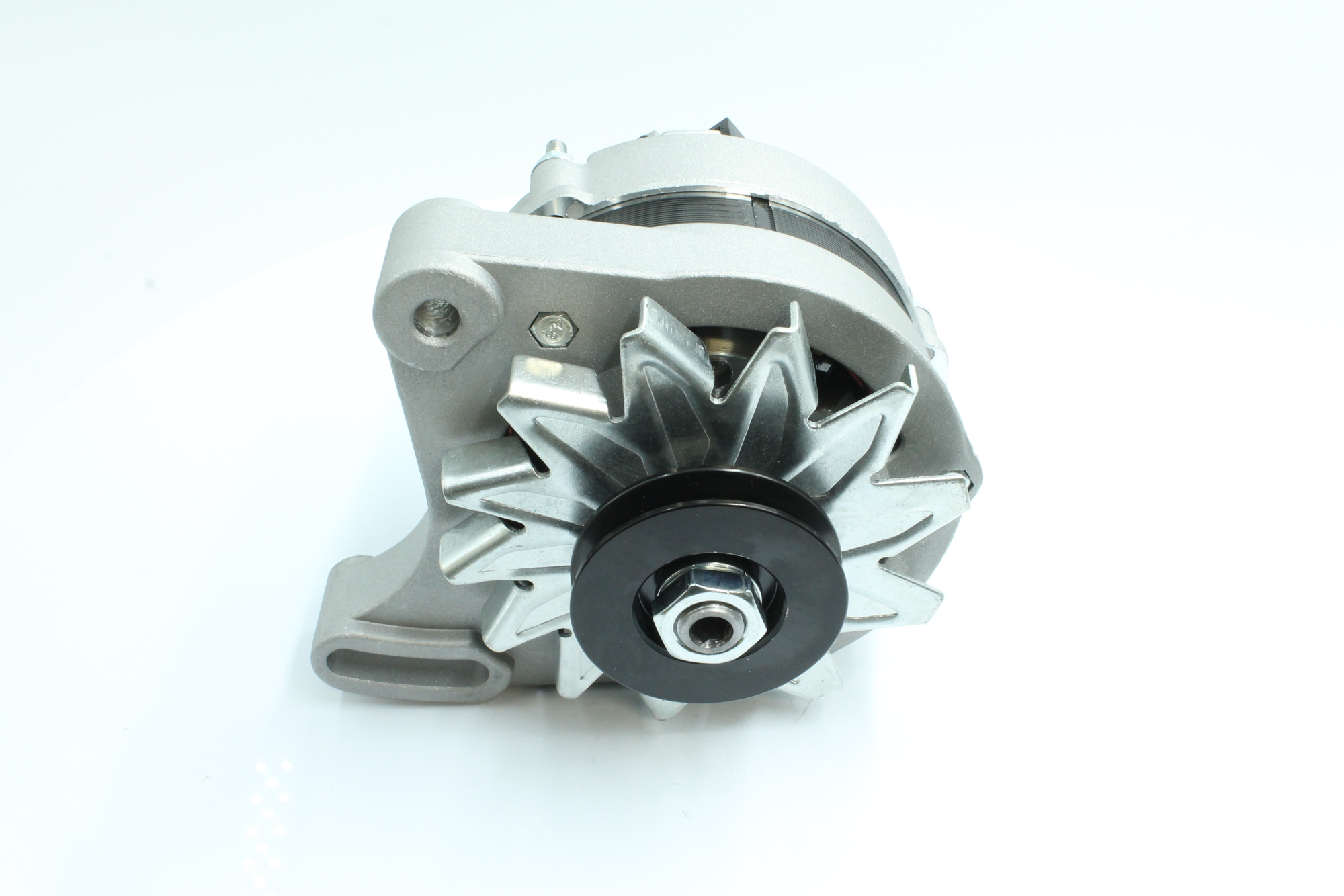 Alternator PowerMax 89213096 Bewertung
