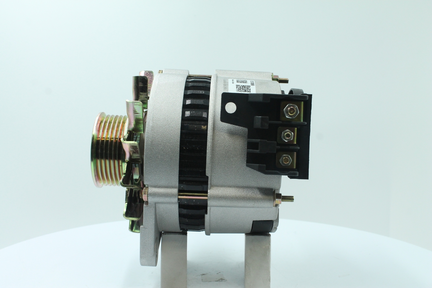 Dynamo PowerMax 89213099