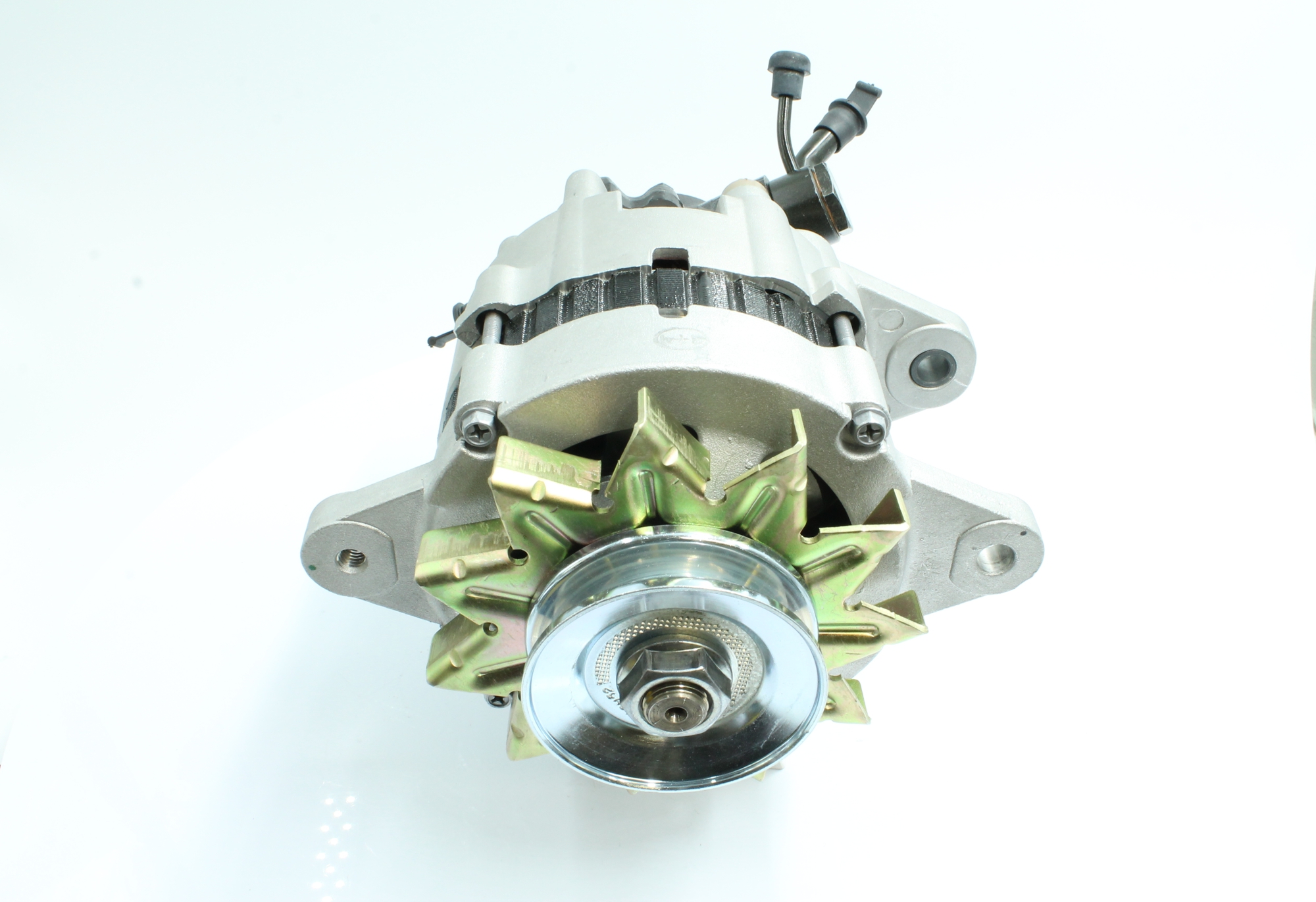 PowerMax 89213103 Lichtmaschine