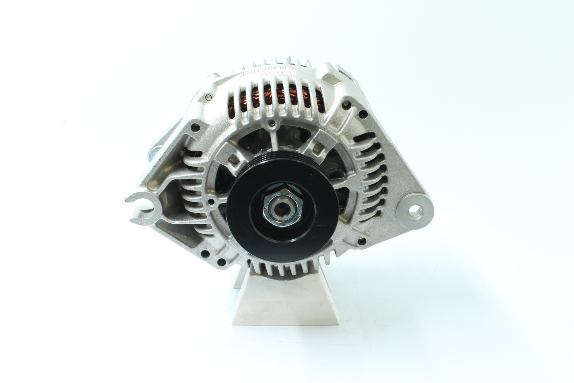 Alternator PowerMax 89213106 Bewertung