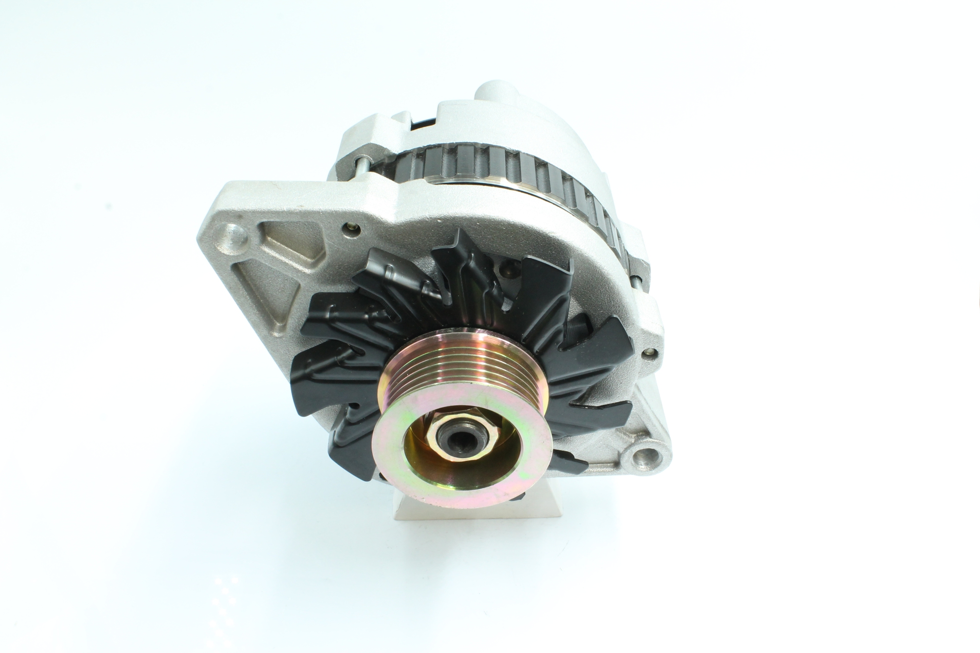 Startgenerator PowerMax 89213111