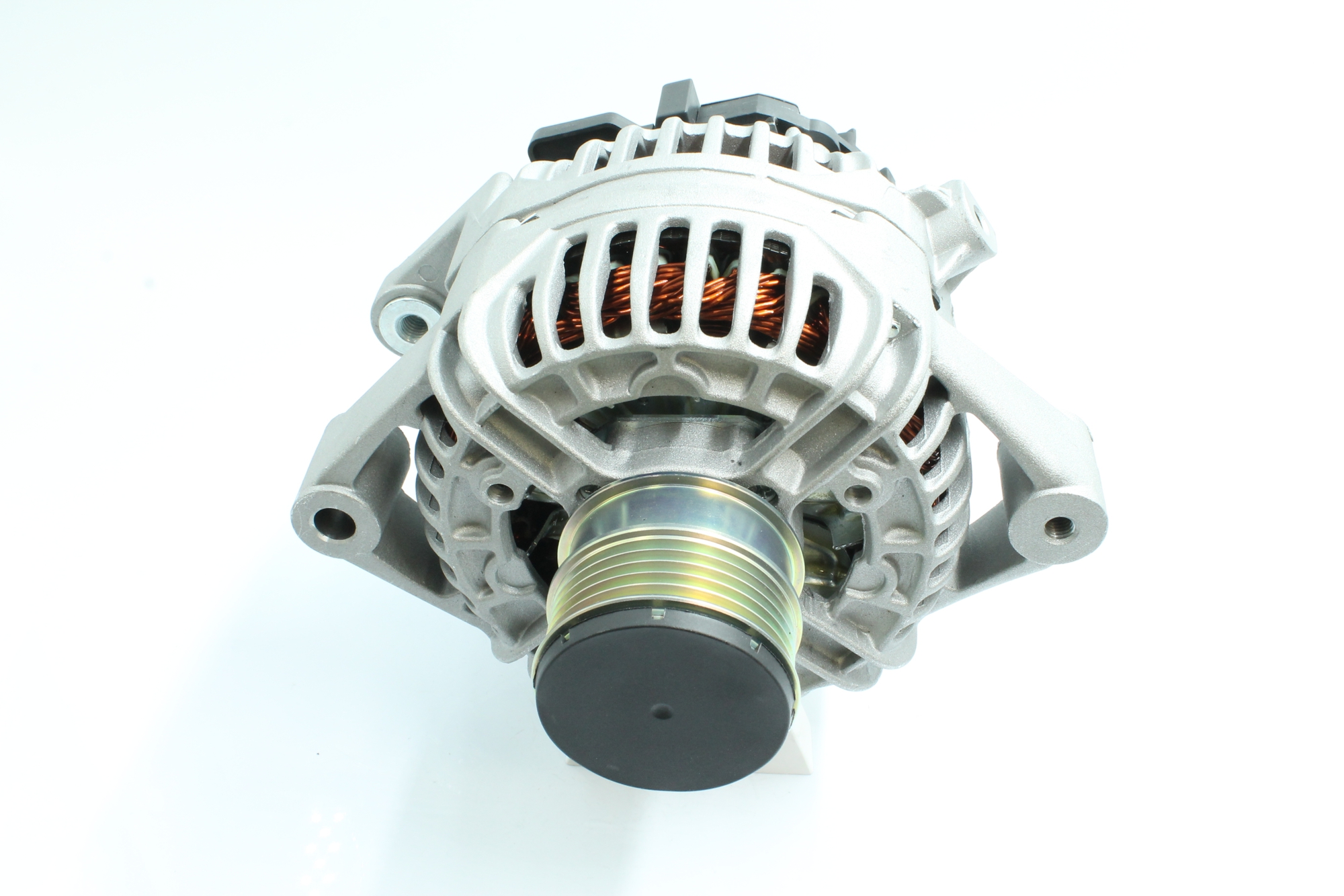 Dynamo PowerMax 89213116