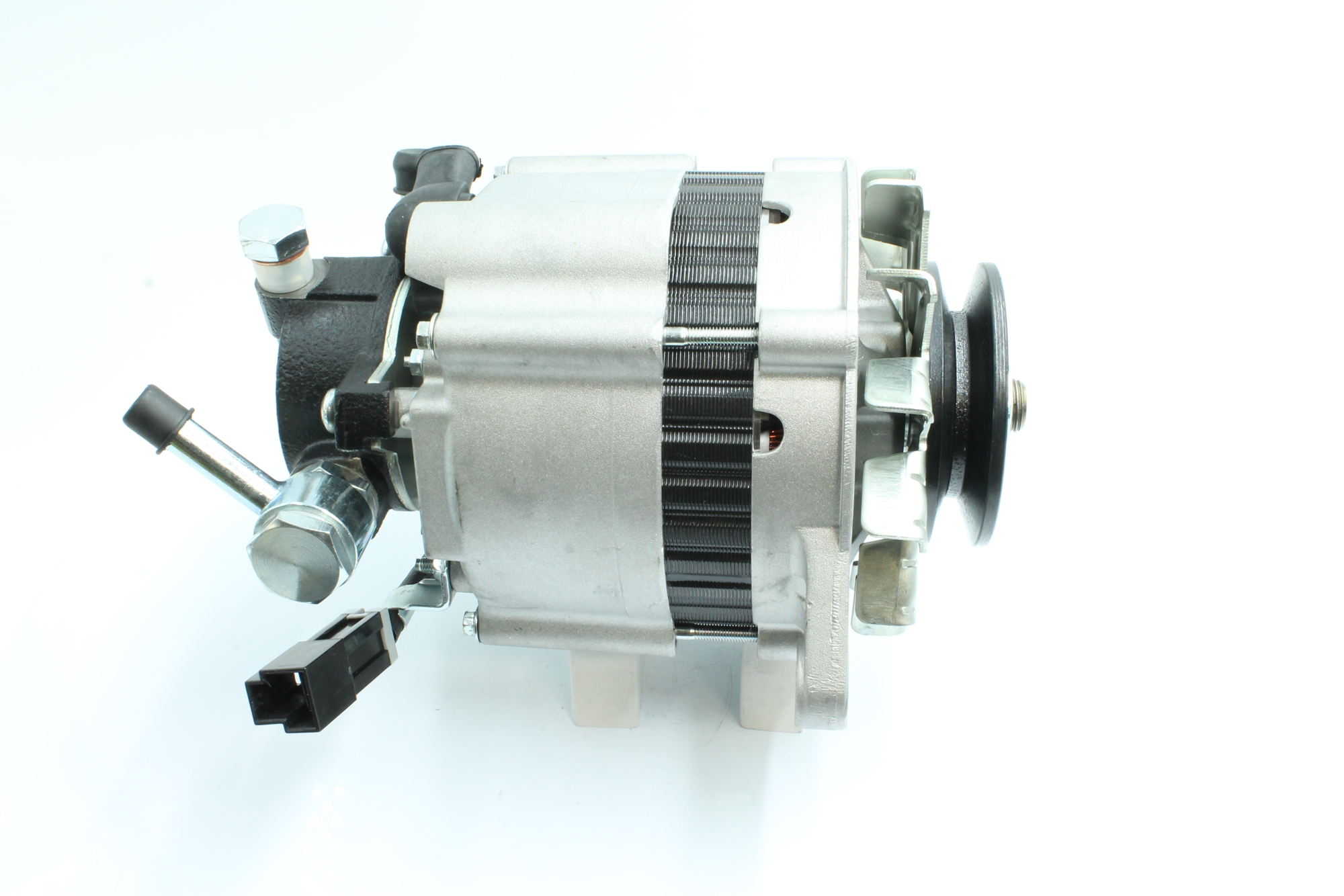 Alternator PowerMax 89213118 Bewertung