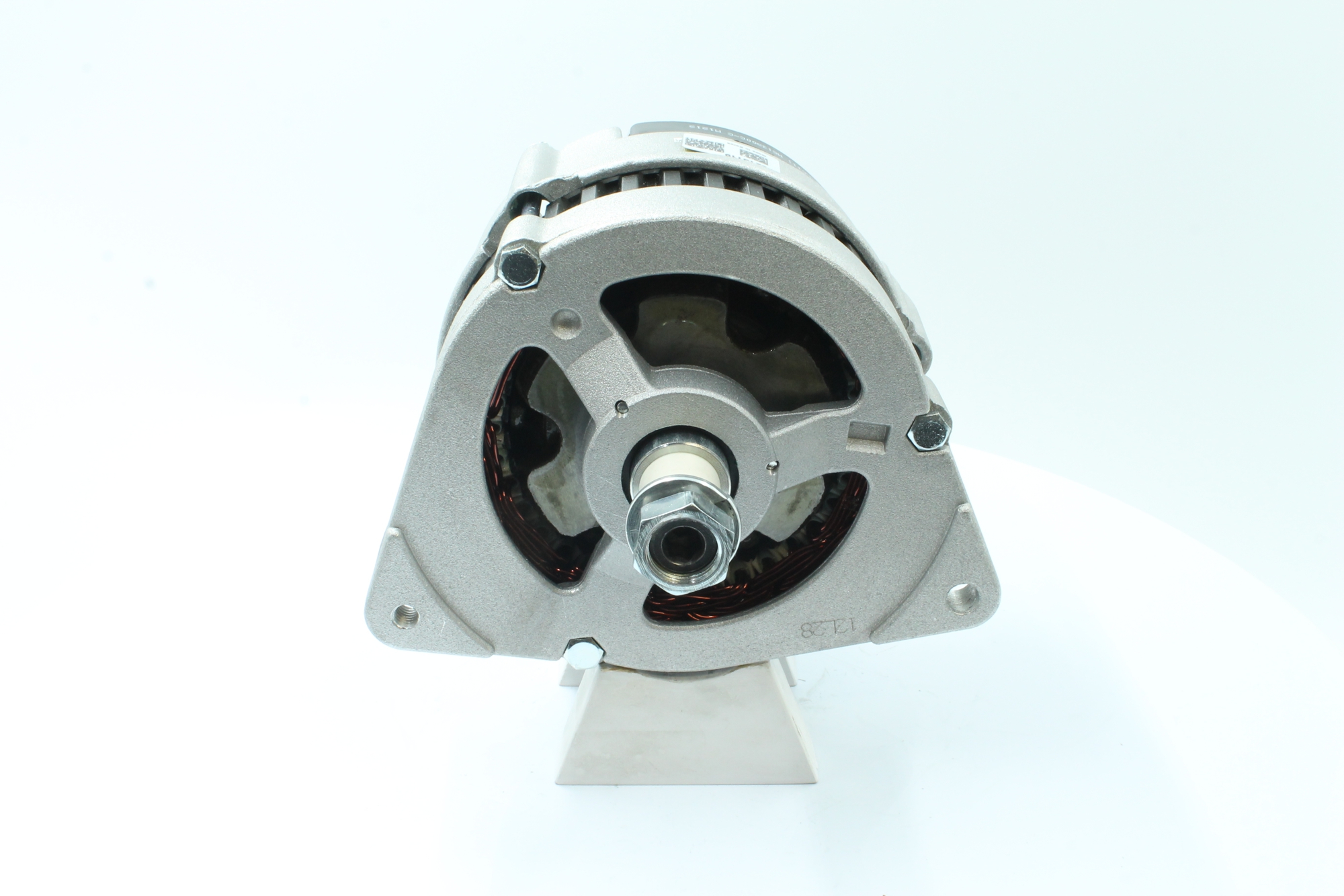 Lichtmaschine 89213119 PowerMax 2871A154