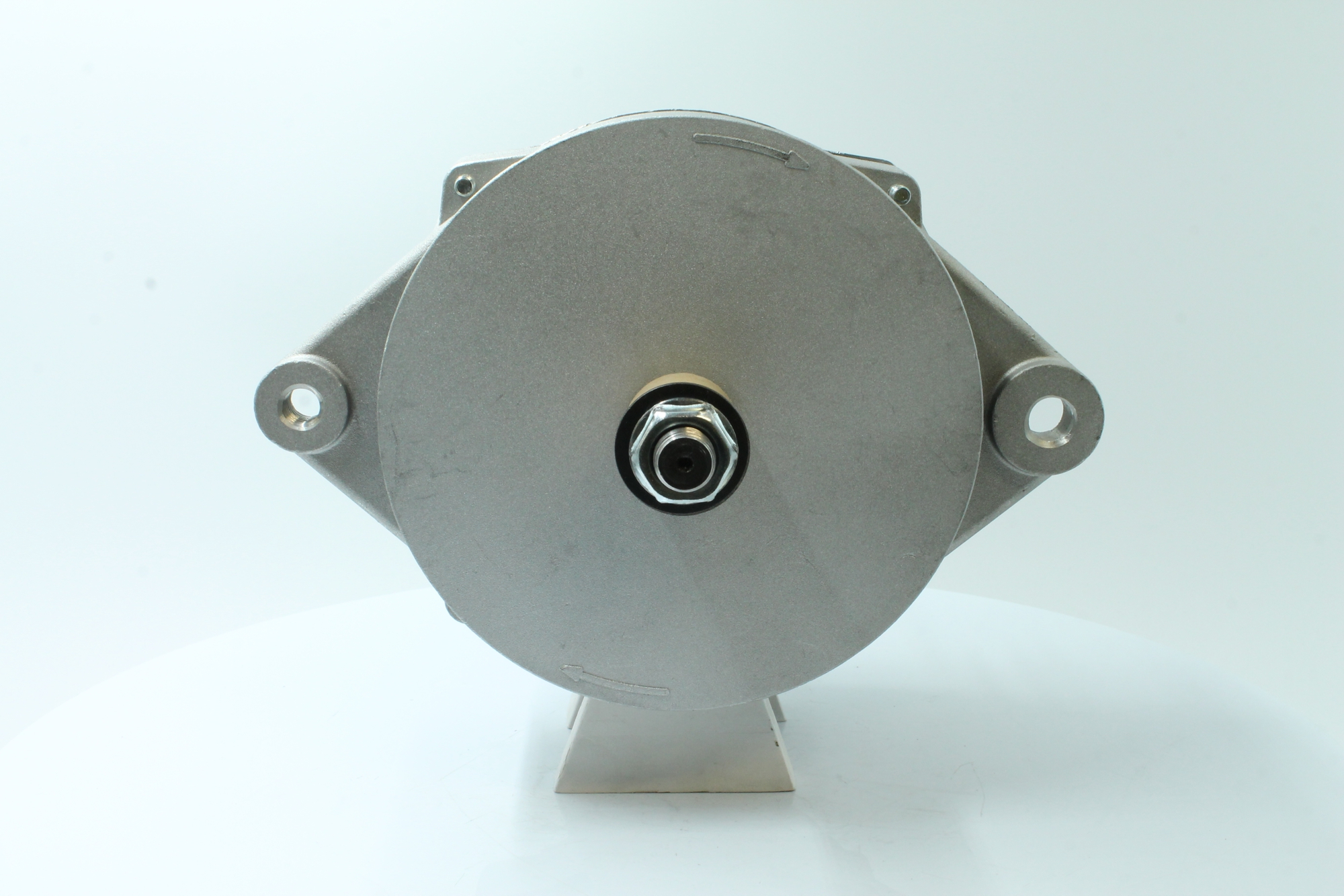 Alternator PowerMax 89213120 Bewertung