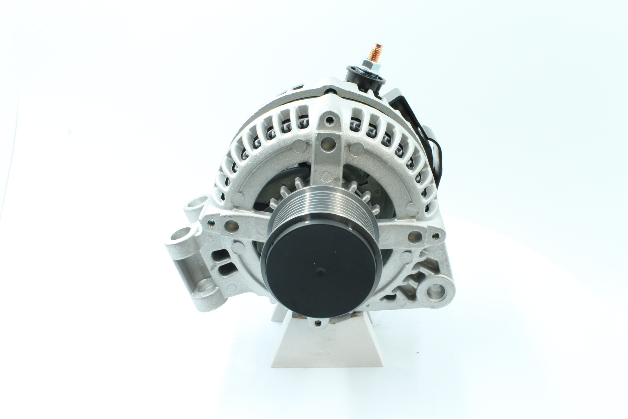Alternator PowerMax 89213122 Bewertung
