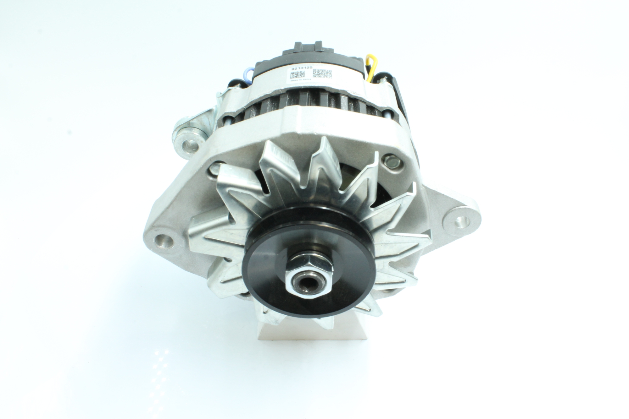 Dynamo PowerMax 89213125