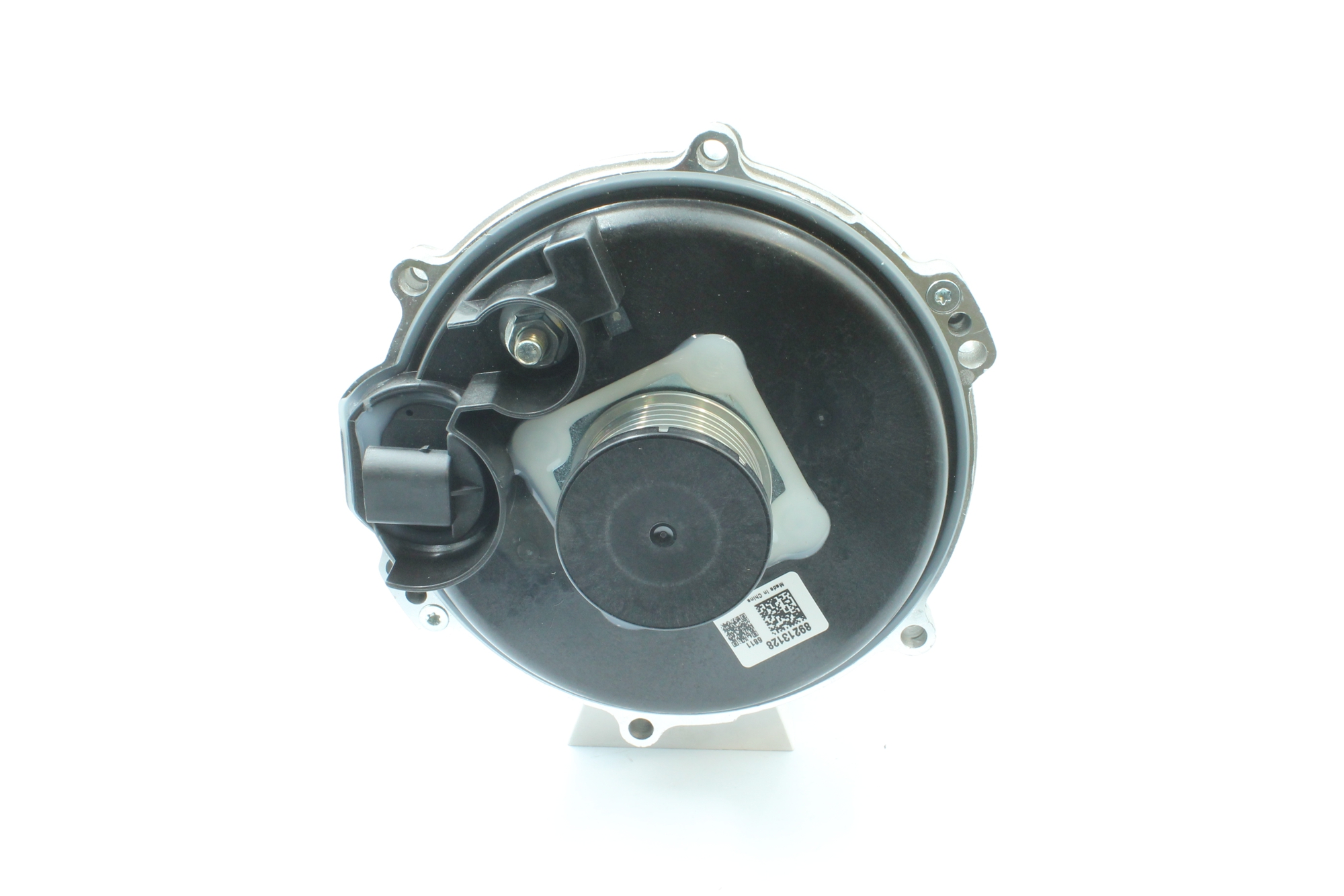 Lichtmaschine 89213128 PowerMax A6111550007 MERCEDES-BENZ, MITSUBISHI, SSANGYONG