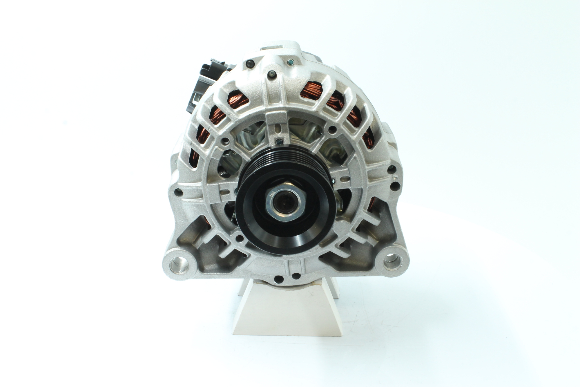 Alternateur A 005 TA6 291C PowerMax 89213132 CITROЁN, MITSUBISHI