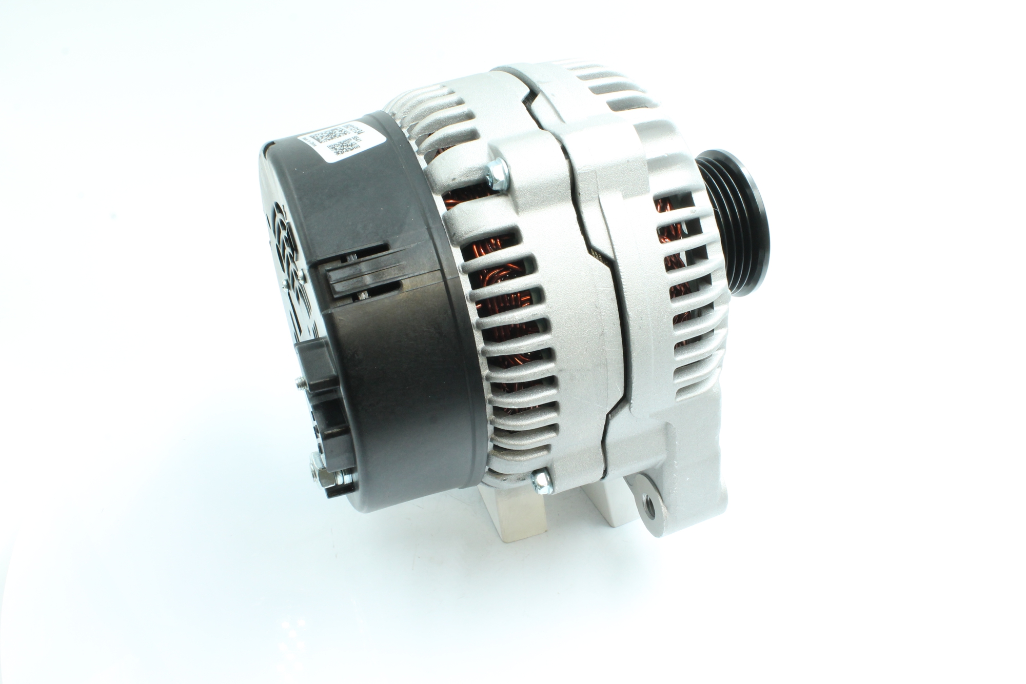 Lichtmaschine 89213134 PowerMax 058903016C VW, AUDI, SKODA, SEAT, NISSAN