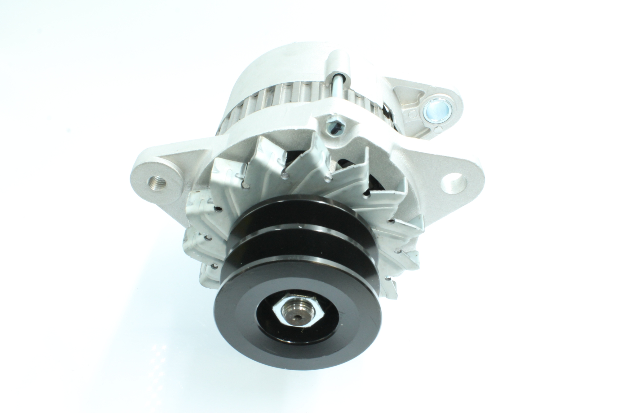 Alternator PowerMax 89213136 Bewertung