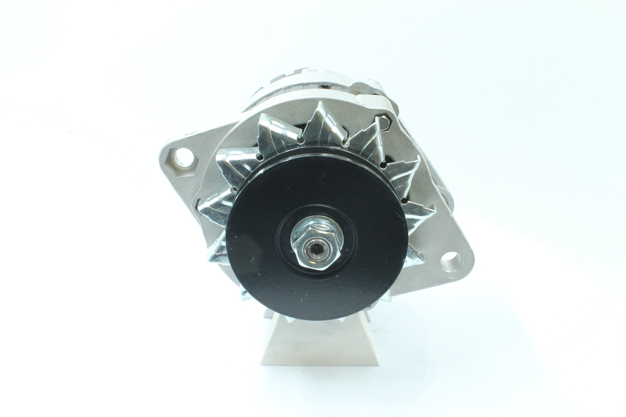 Alternator PowerMax 89213145 Bewertung