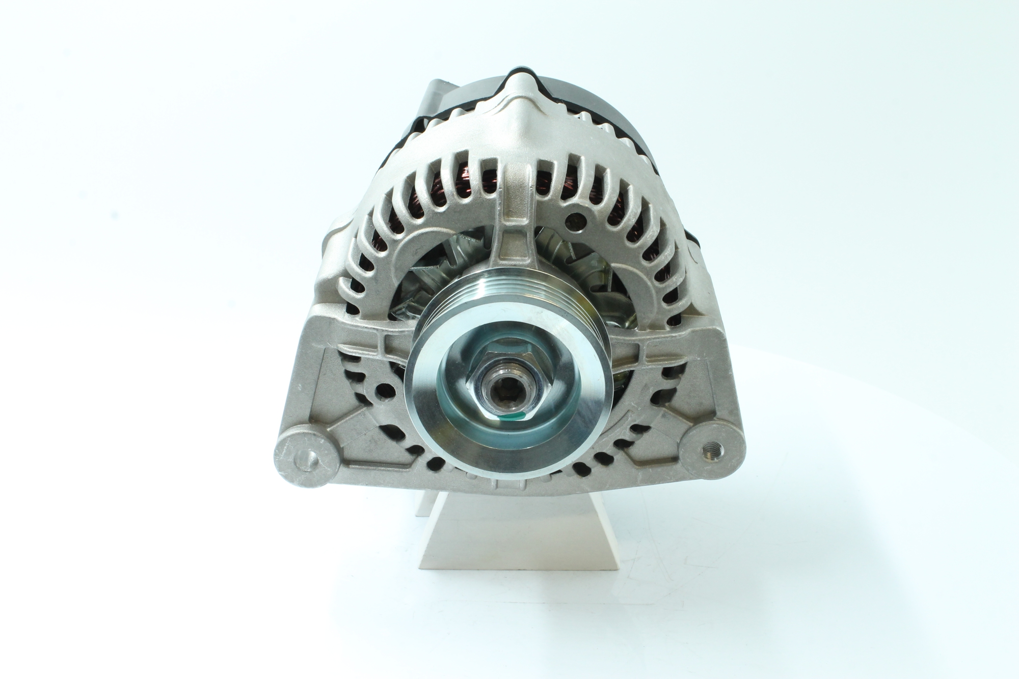 Lichtmaschine A 002 T14 592 PowerMax 89213150 FORD, MITSUBISHI