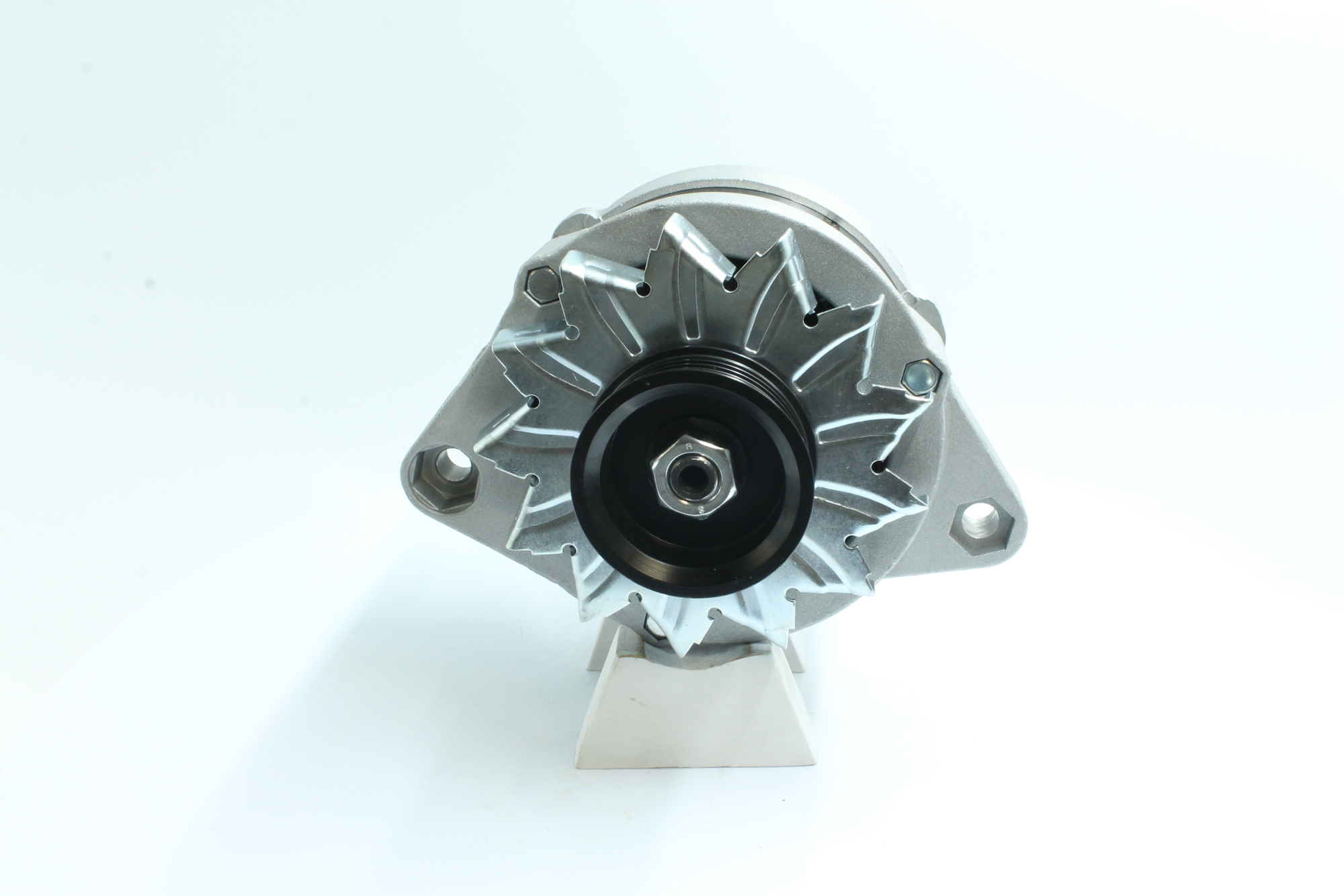 Alternator PowerMax 89213152 Bewertung