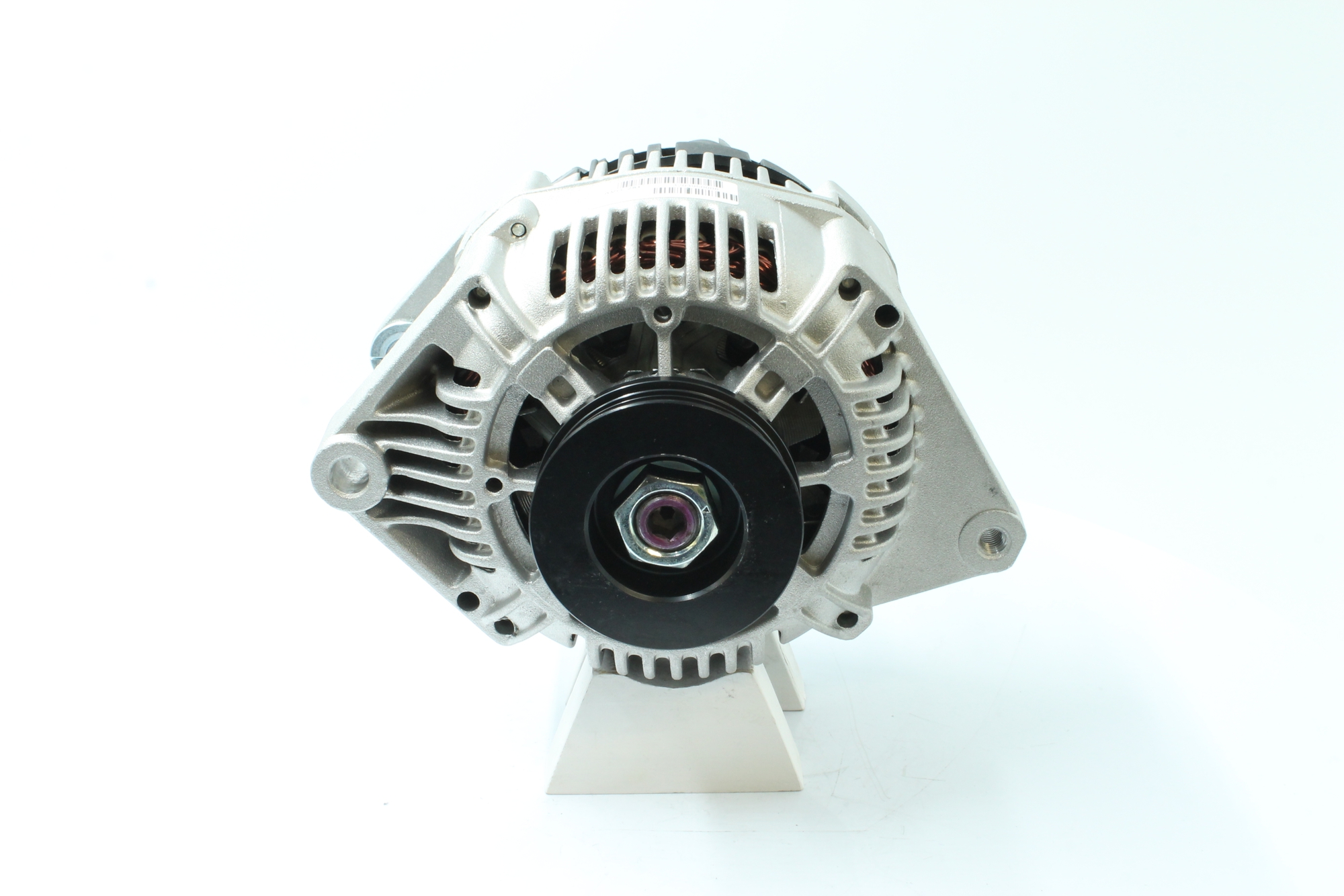 Alternator PowerMax 89213153 Bewertung