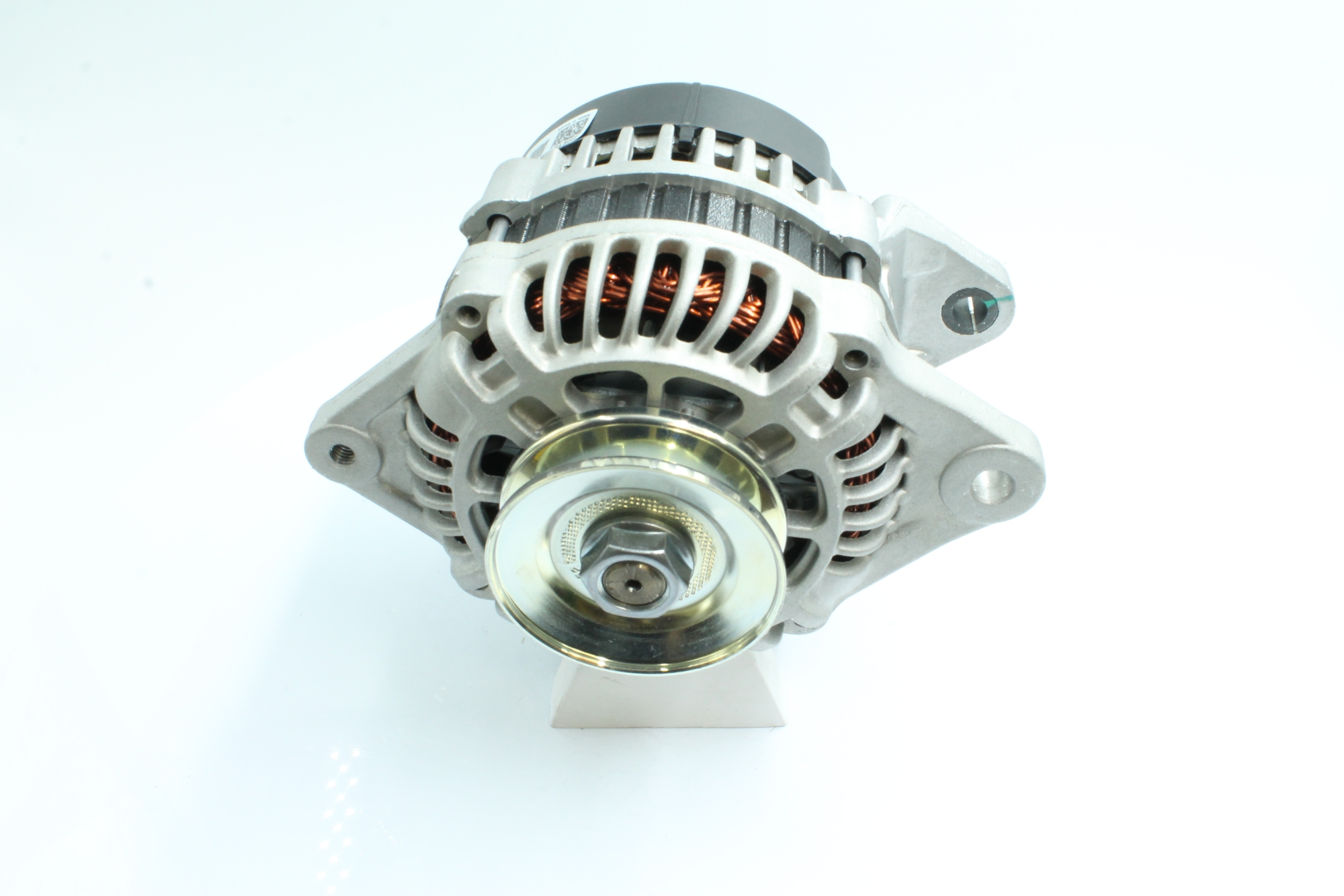 Alternateur B64J-18-300B PowerMax 89213156 FORD, KIA, MITSUBISHI, MAZDA, MERCURY