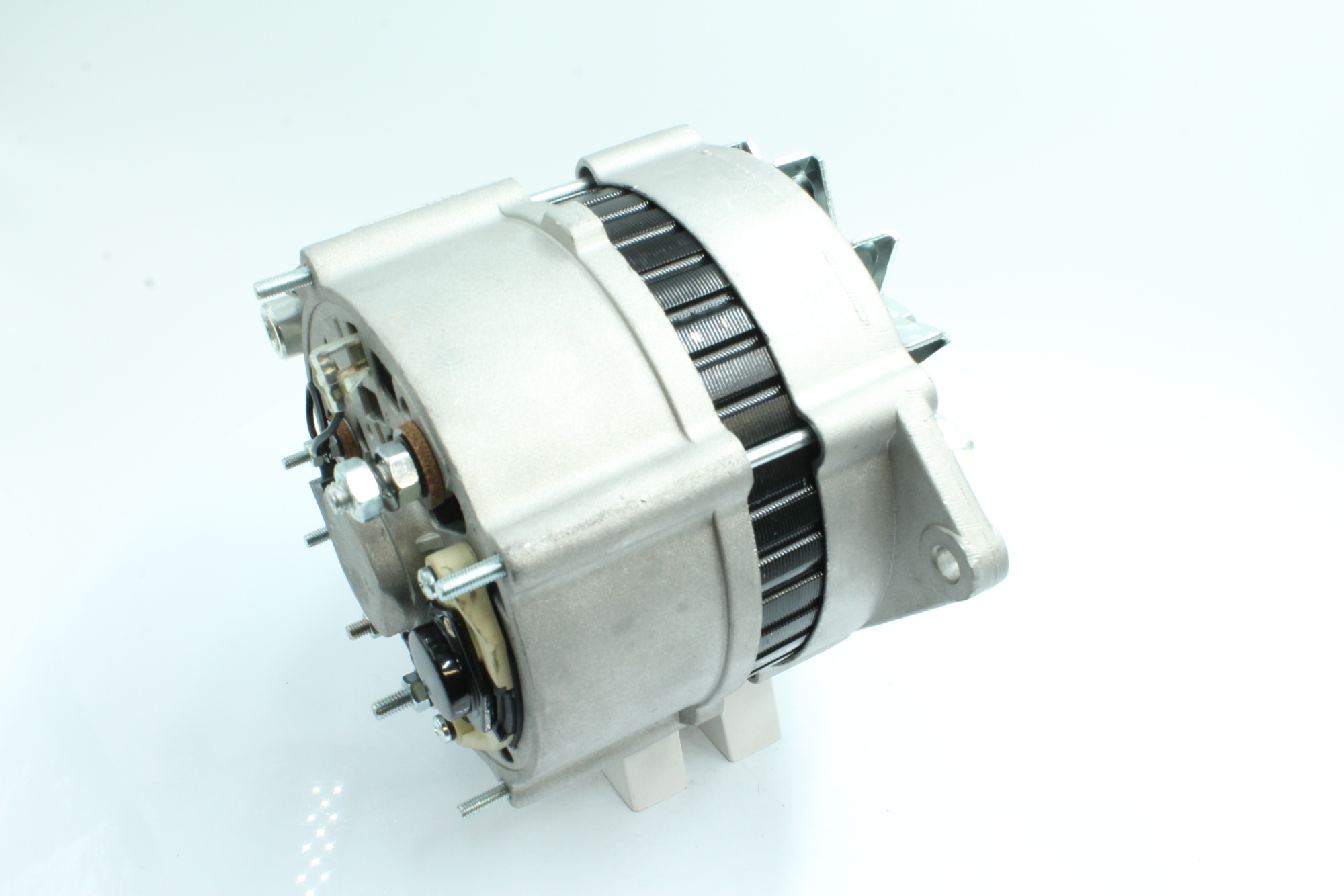 Lichtmaschine 5010 306 007 PowerMax 89213178 RENAULT, RENAULT TRUCKS