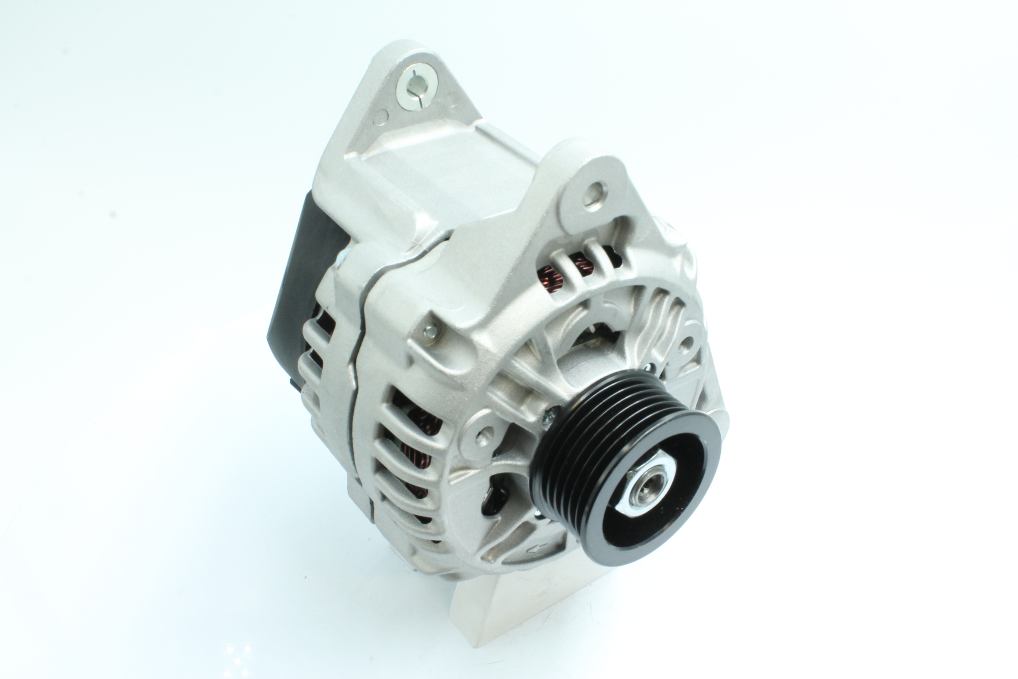 Lichtmaschine 89213180 PowerMax 2871A306