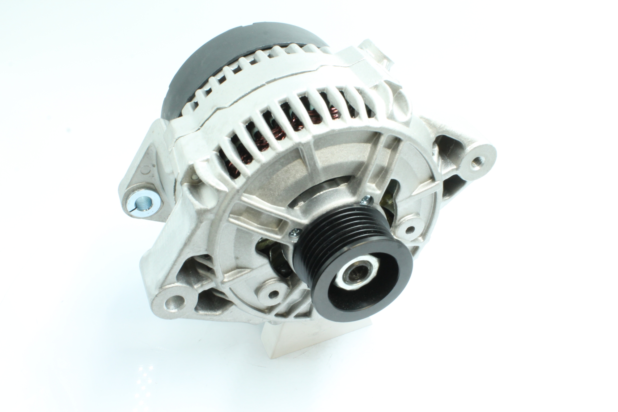 PowerMax 89213181 Lichtmaschine