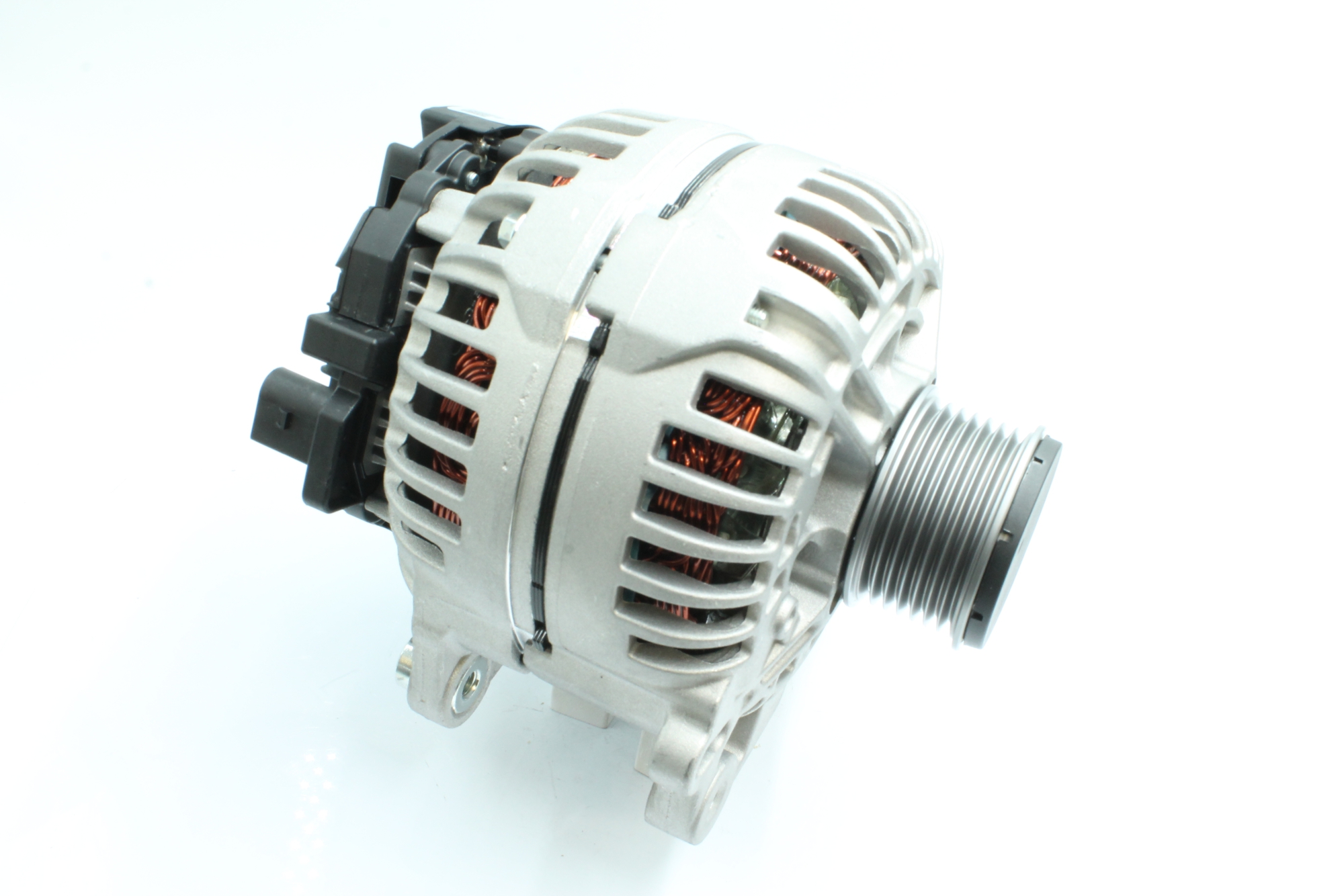 Lichtmaschine 89213182 PowerMax 021903026B VW, AUDI, SKODA, SEAT, PORSCHE