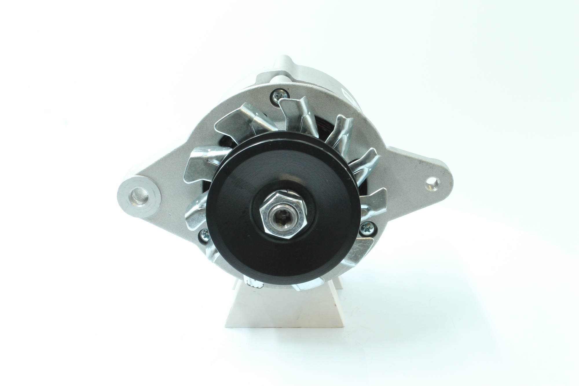 Lichtmaschine PowerMax 89213184 günstig online kaufen