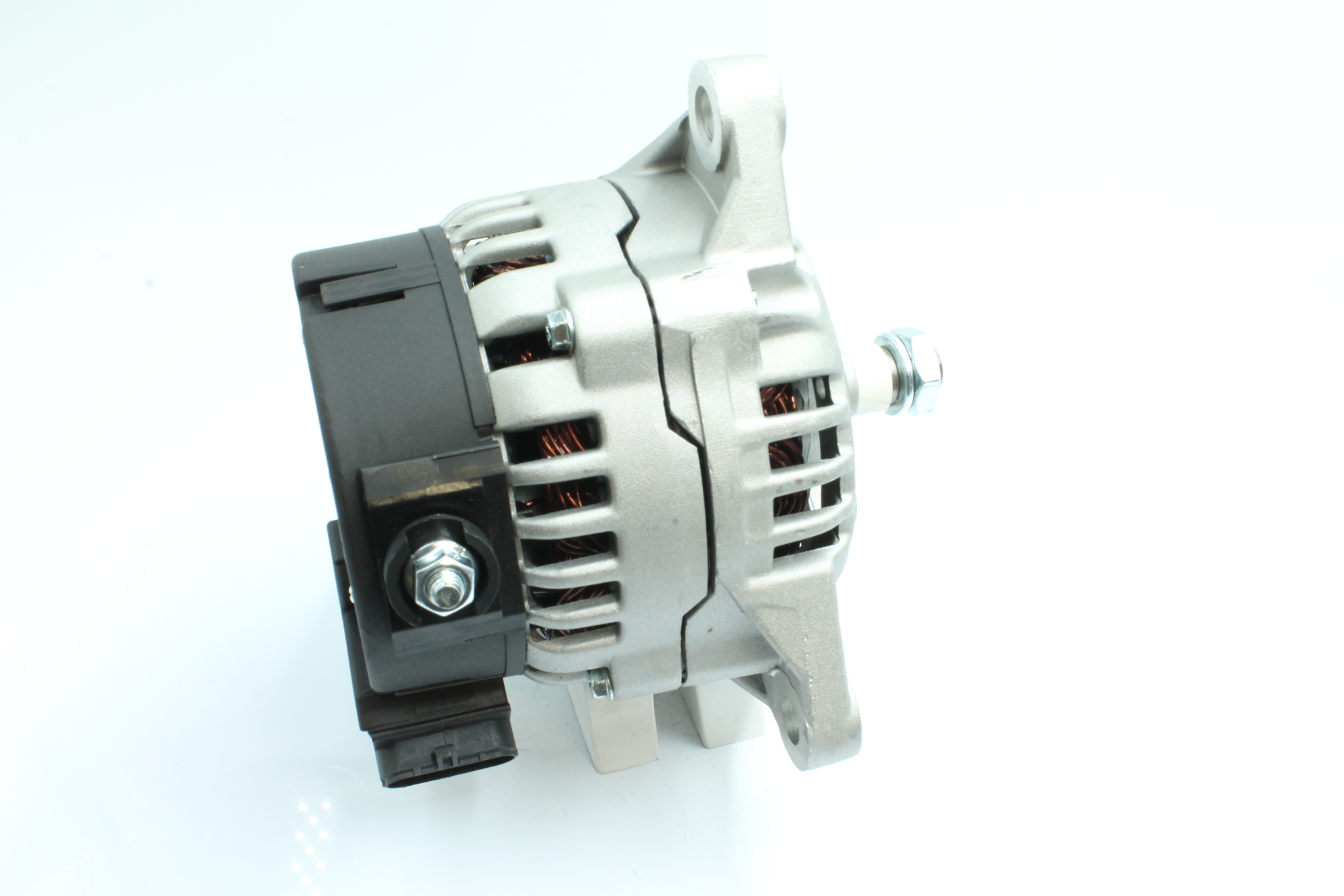 Alternator PowerMax 89213185 Bewertung