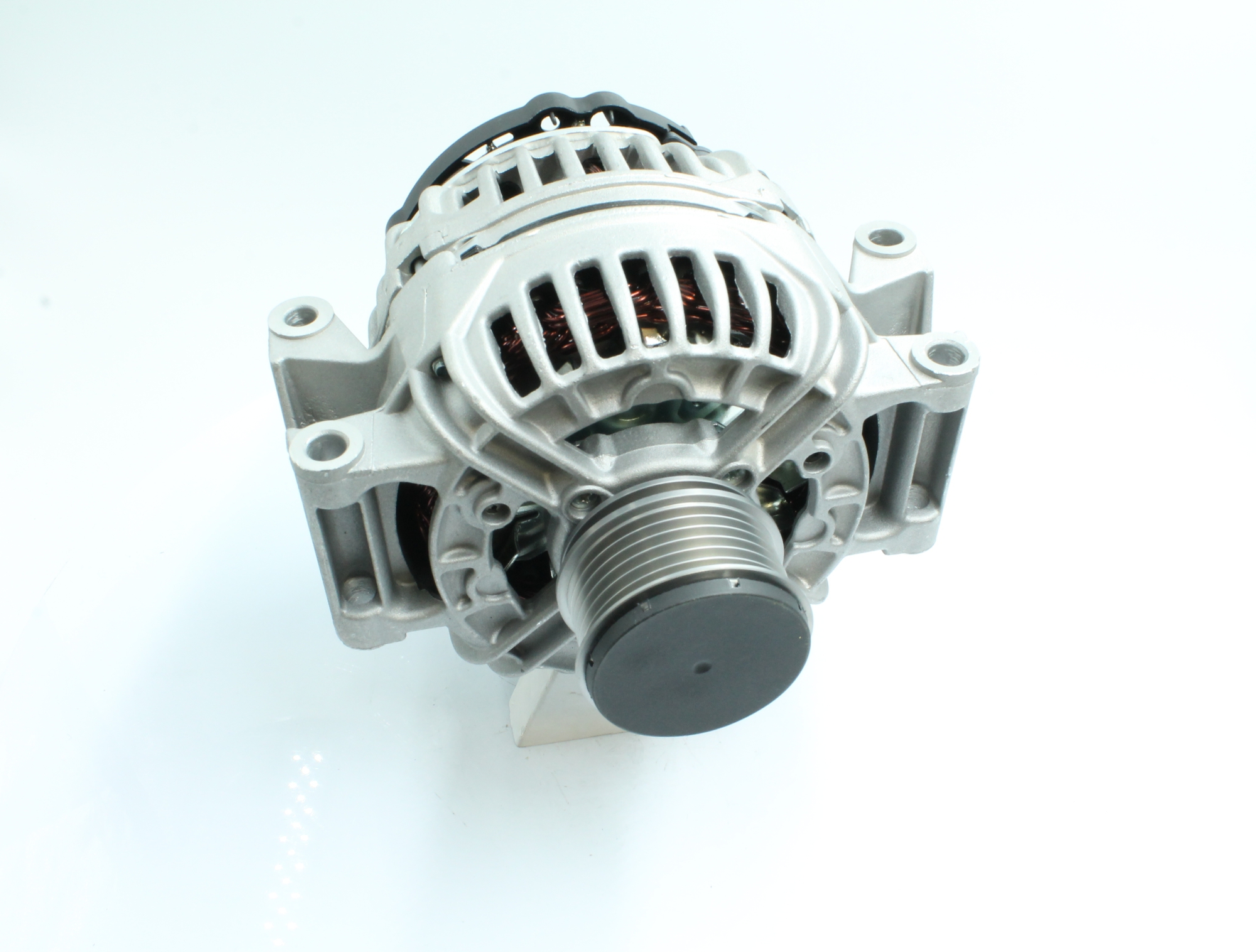 Lichtmaschine 06B903019BX PowerMax 89213188 VW, AUDI, SKODA, SEAT