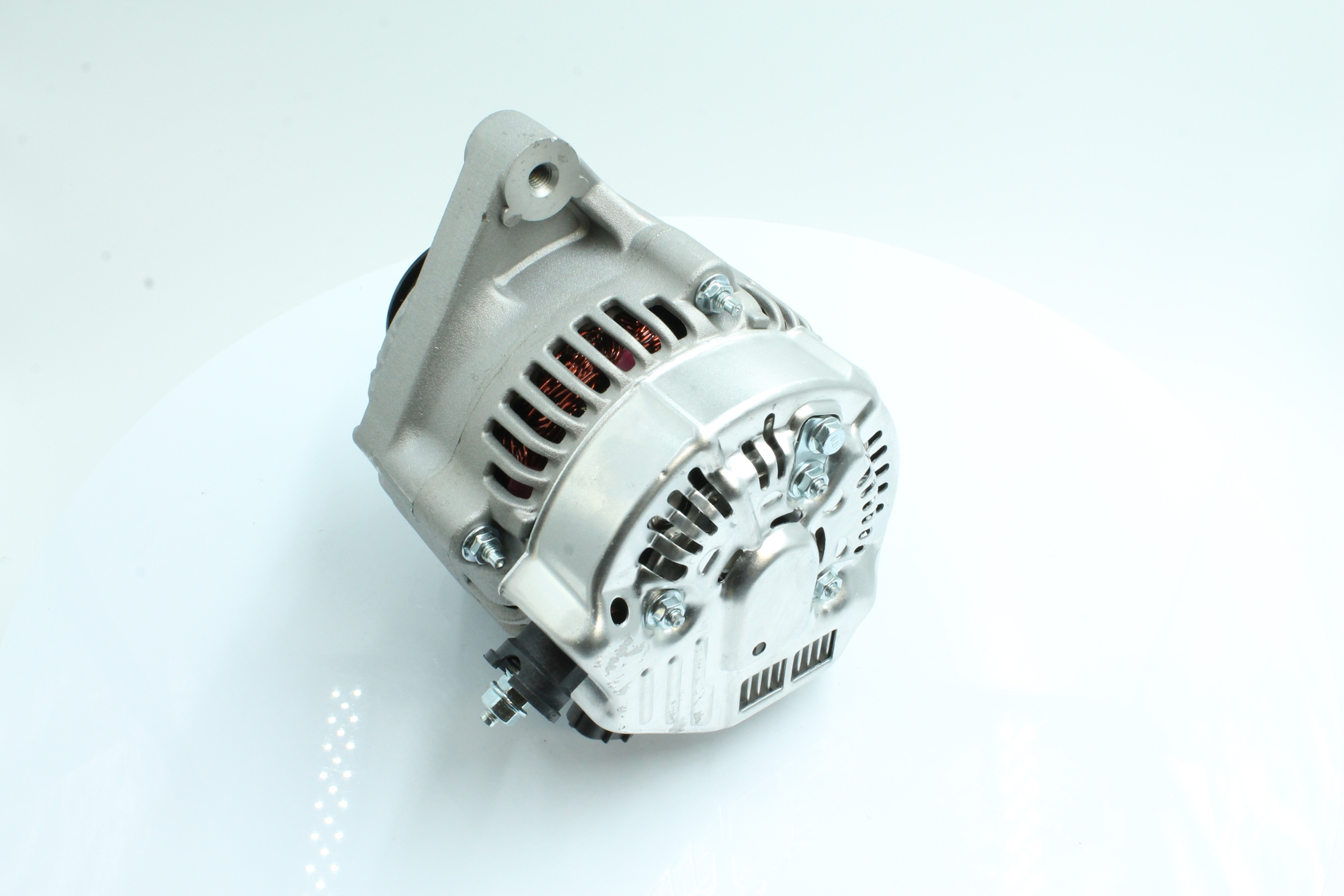 Alternator PowerMax 89213190 Bewertung