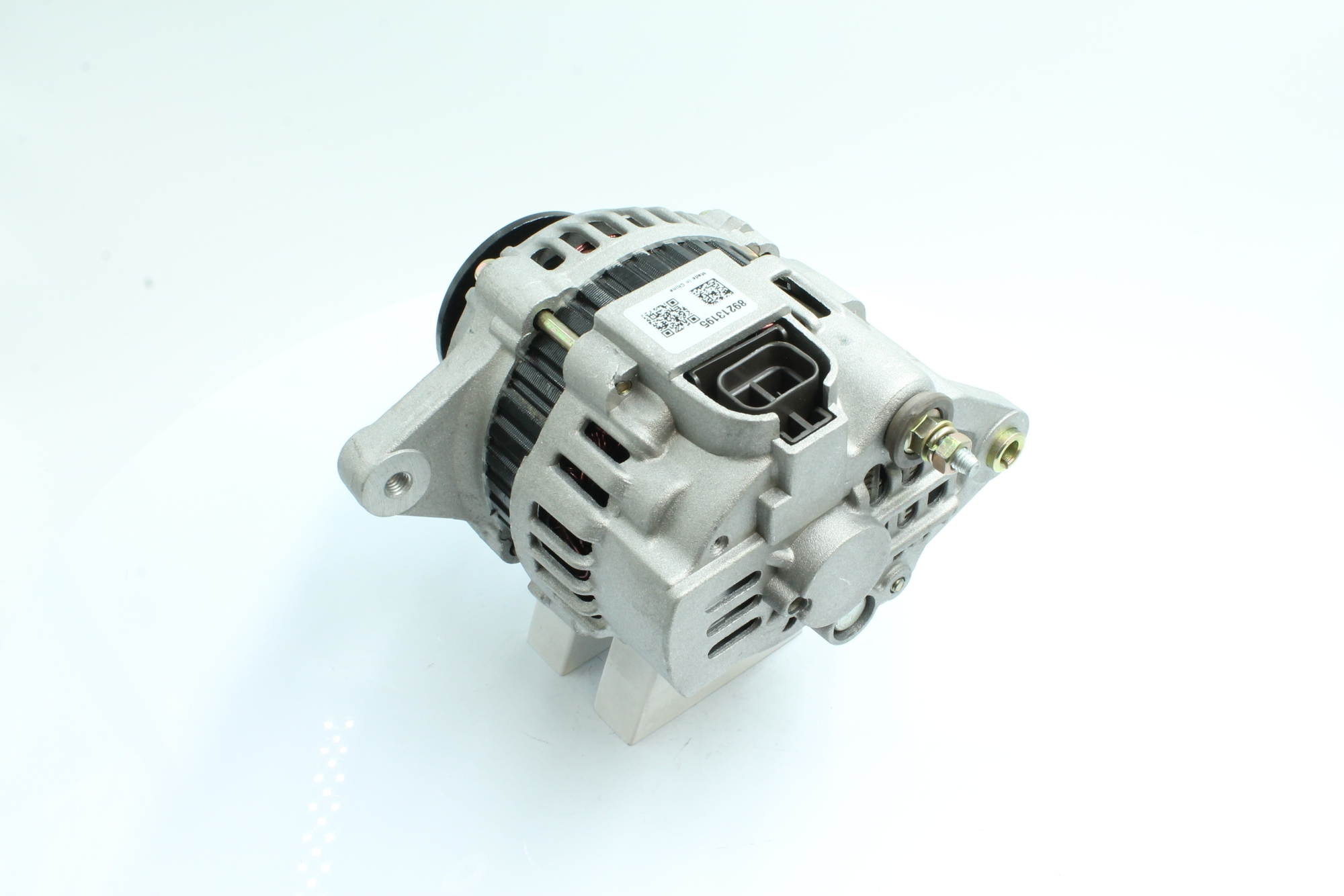 Lichtmaschine 89213195 PowerMax 3140070D11 MITSUBISHI, SUZUKI