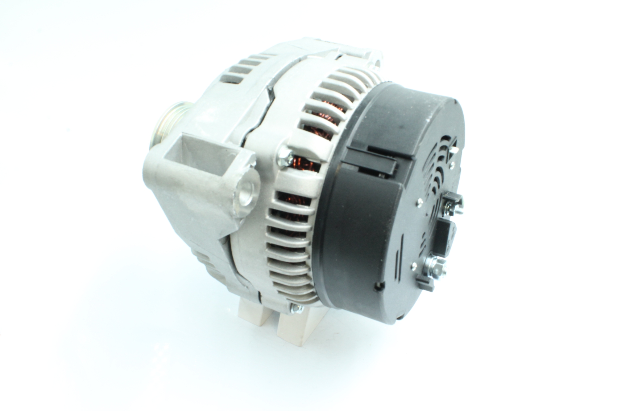 Lichtmaschine A0111540802 PowerMax 89213197 MERCEDES-BENZ