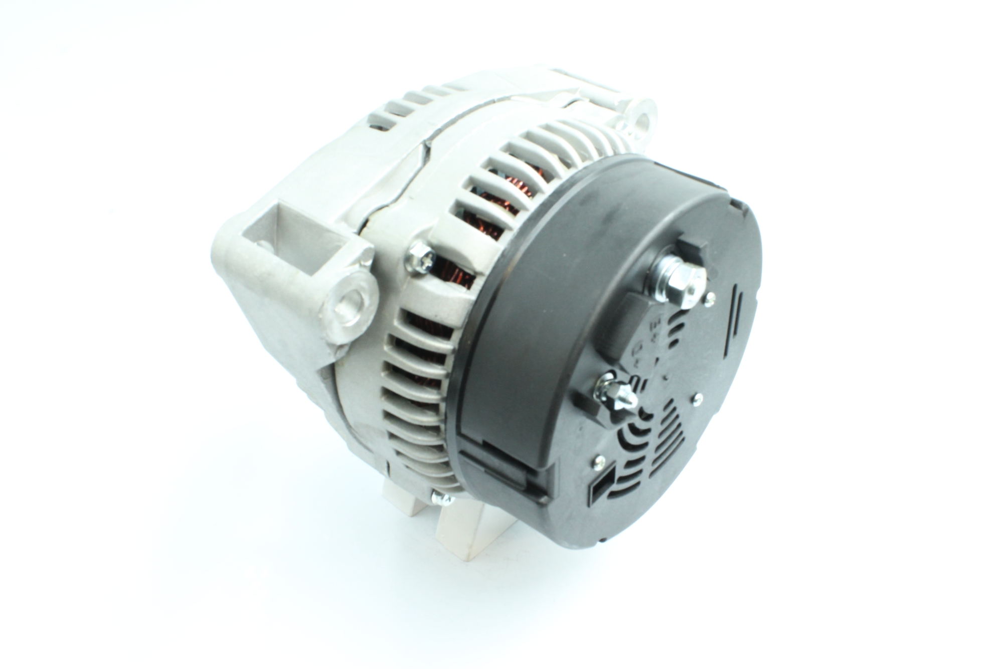 89213201 Dynamo / Alternator PowerMax 010 154 68 02 MERCEDES-BENZ