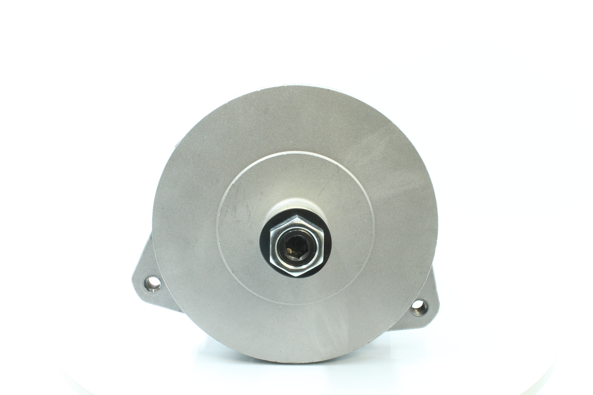Lichtmaschine 89213202 PowerMax A0111545002 MERCEDES-BENZ, DAIMLER