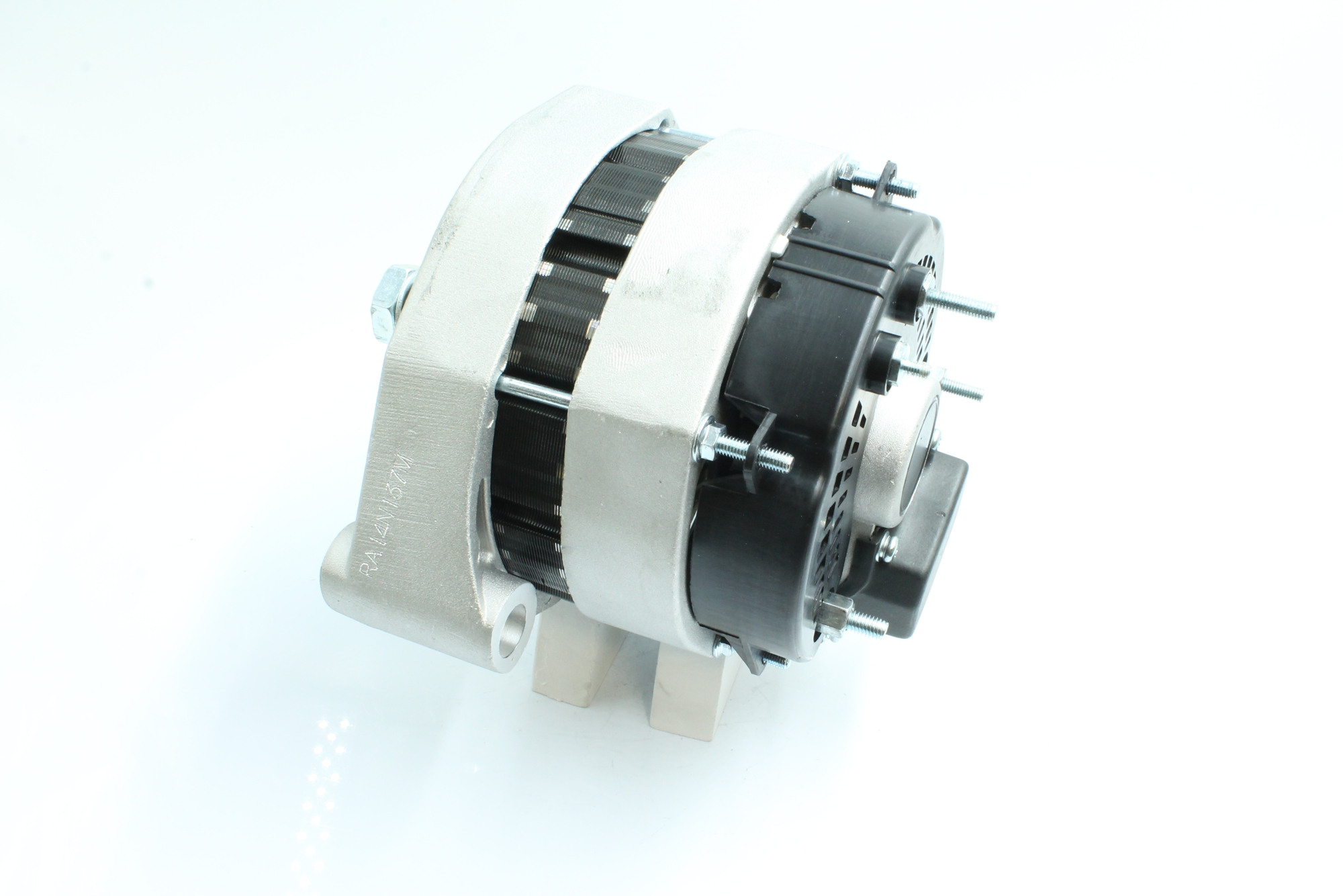 Alternator PowerMax 89213205 Bewertung