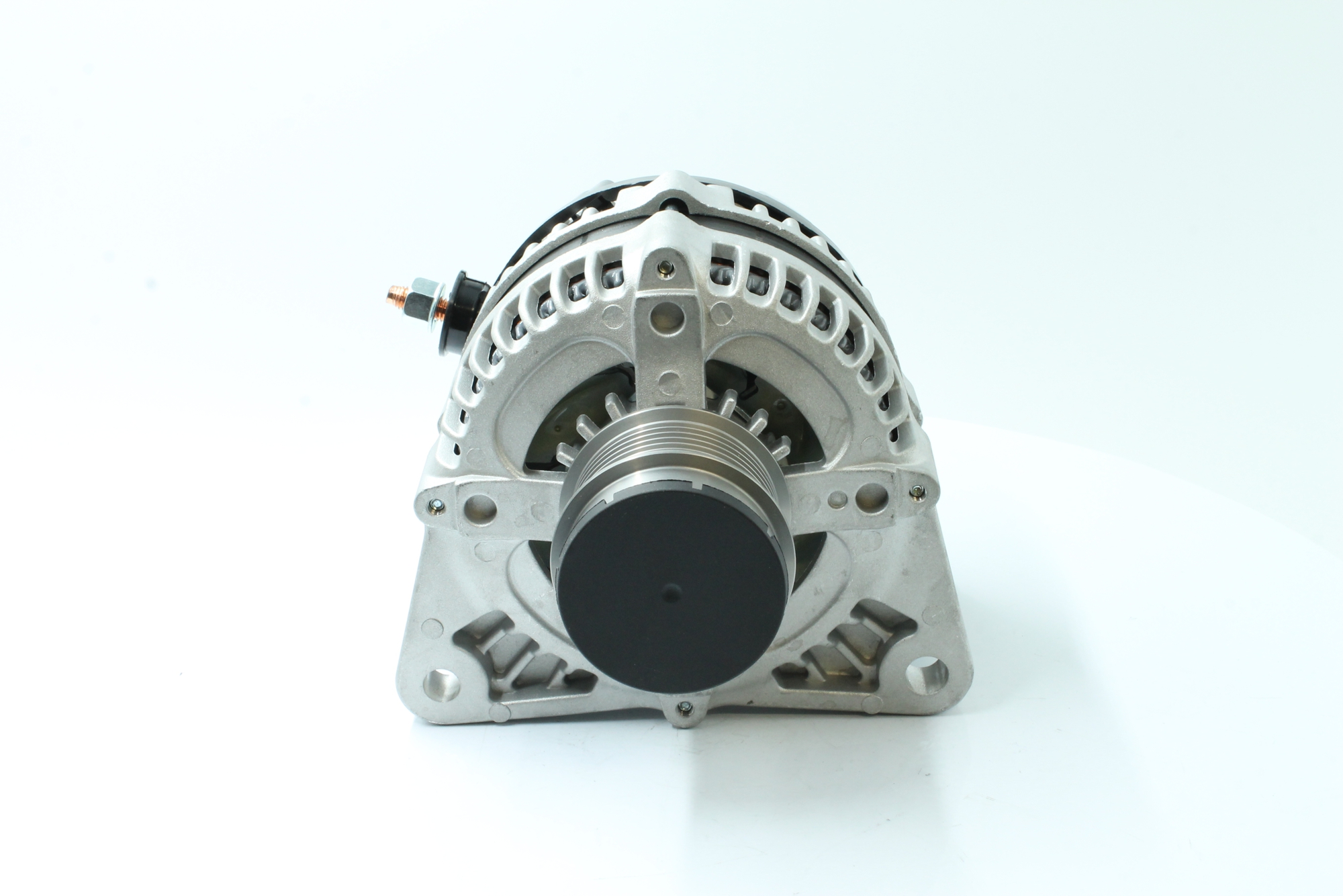 Alternator PowerMax 89213207 Bewertung