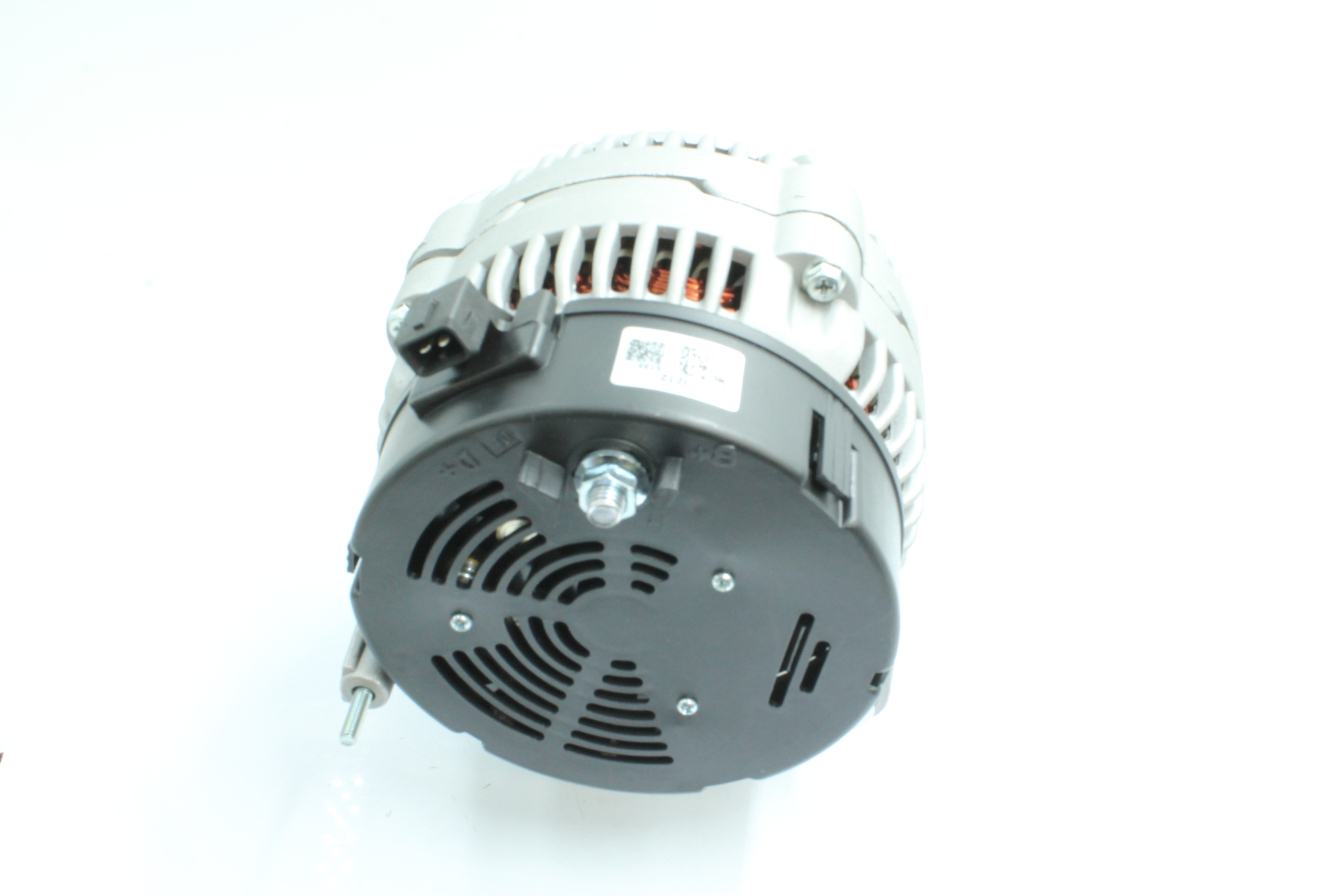 Lichtmaschine 89213212 PowerMax 074903025F VW, AUDI