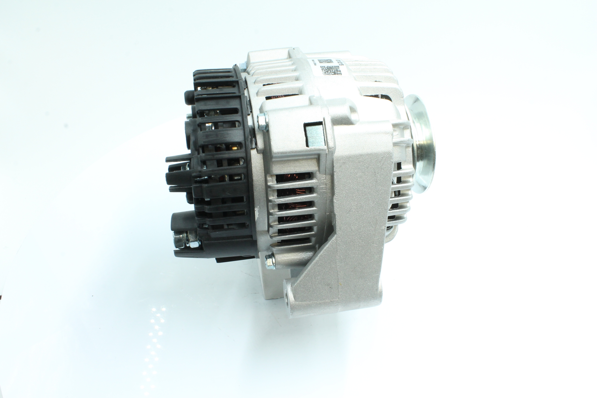 Lichtmaschine 5705.F8 PowerMax 89213215 VW, PEUGEOT, CITROЁN