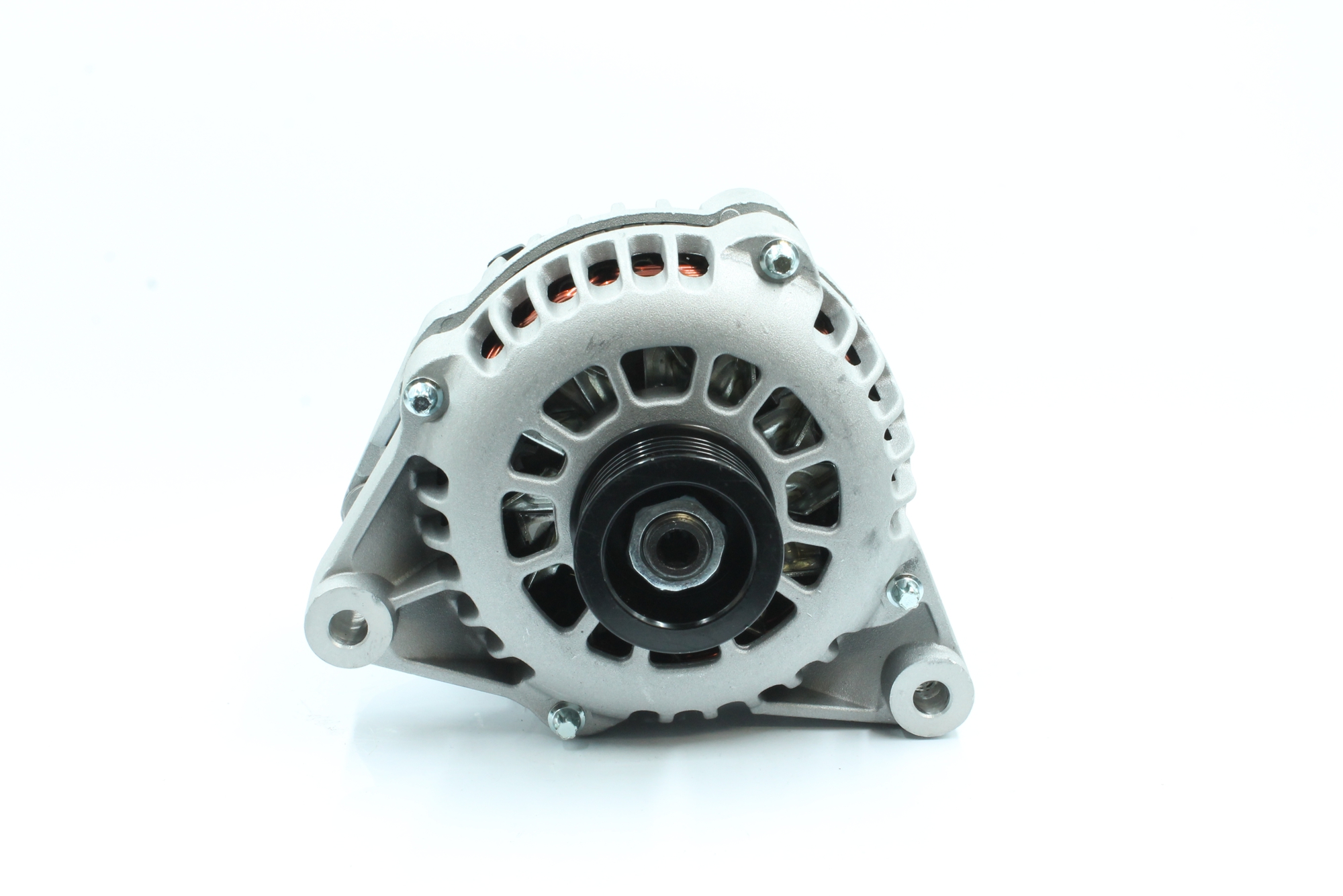 Alternator PowerMax 89213217 Bewertung