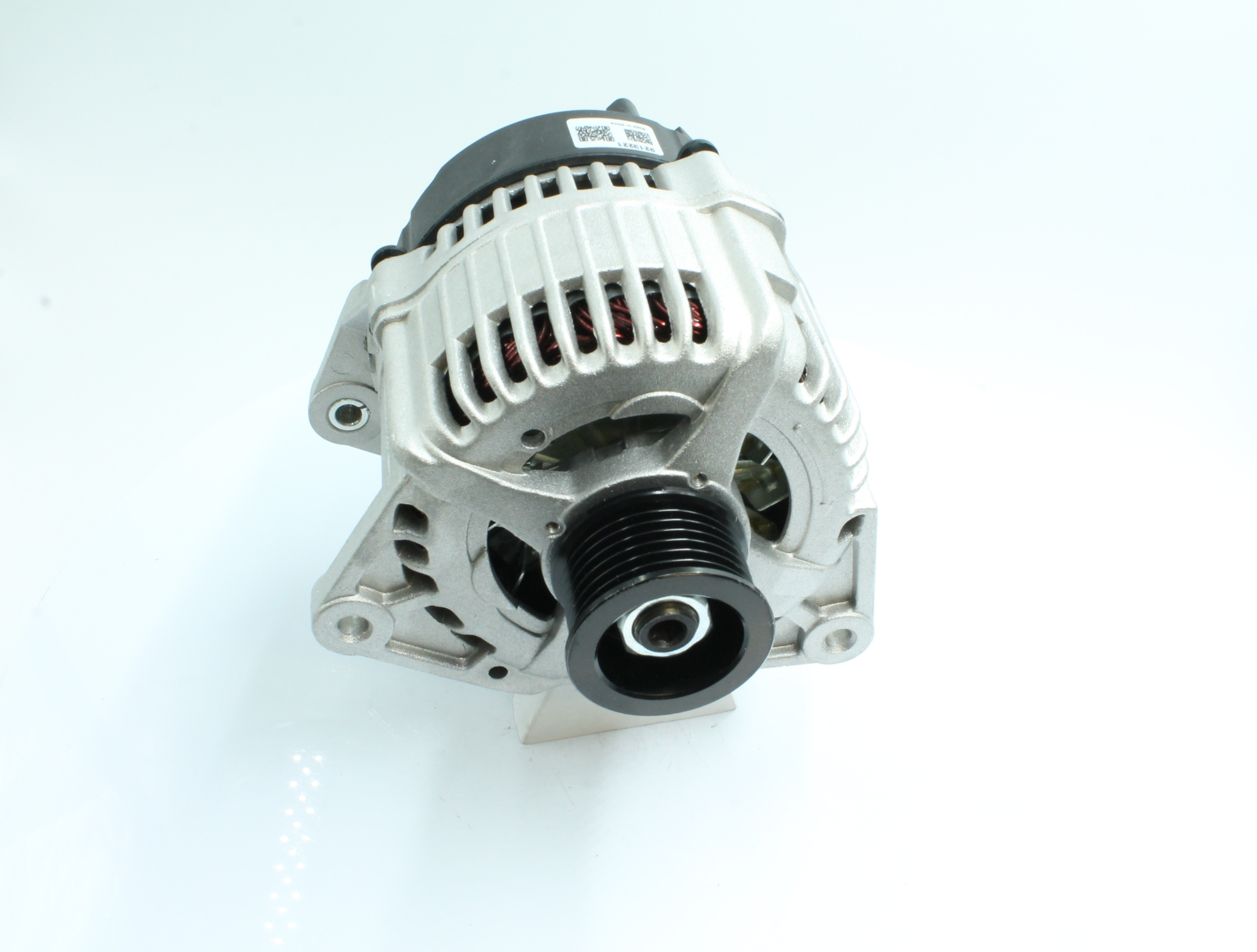 Lichtmaschine 89213221 PowerMax AMR5425E LAND ROVER, ROVER