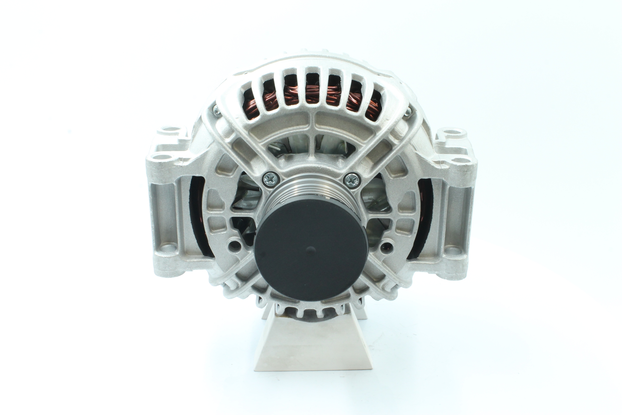 Lichtmaschine A 0111547002 PowerMax 89213222 MERCEDES-BENZ