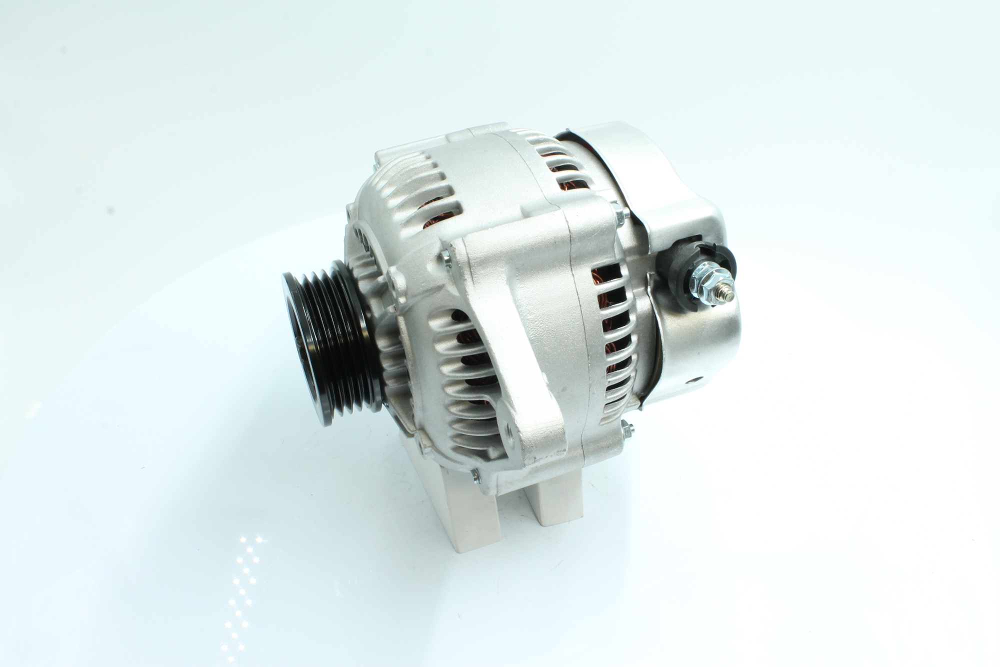 Alternator PowerMax 89213224 Bewertung