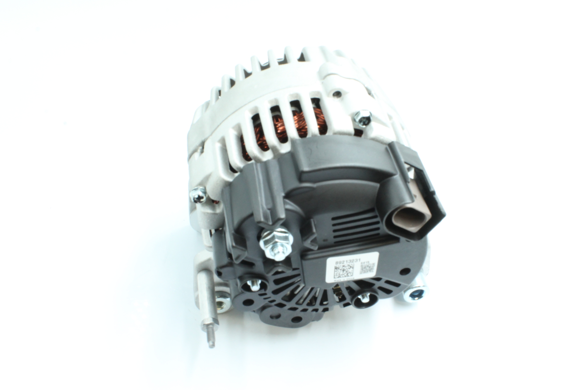 Lichtmaschine 89213231 PowerMax 03C903023GX VW, AUDI, SKODA, SEAT